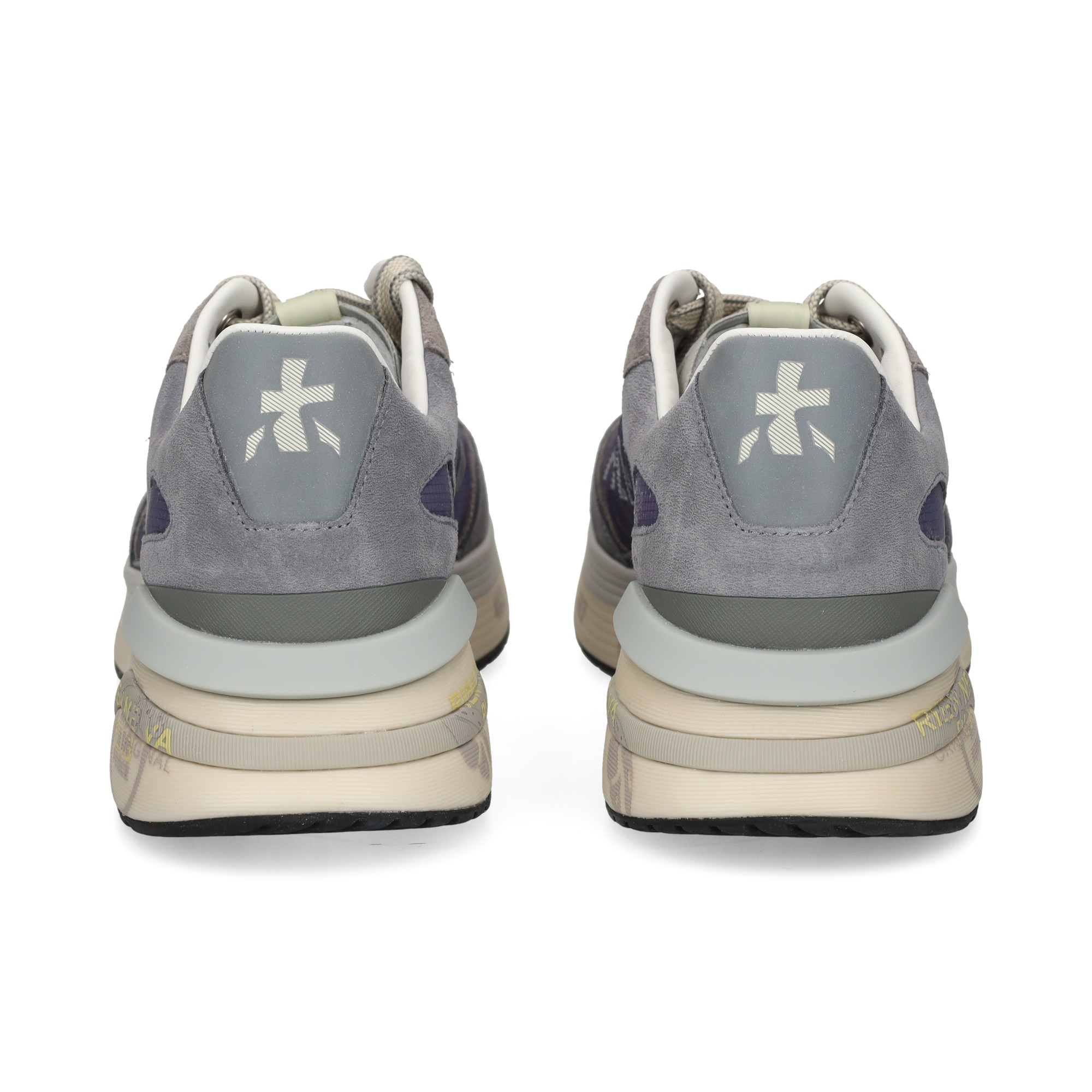 deportivo-antenylon-gris