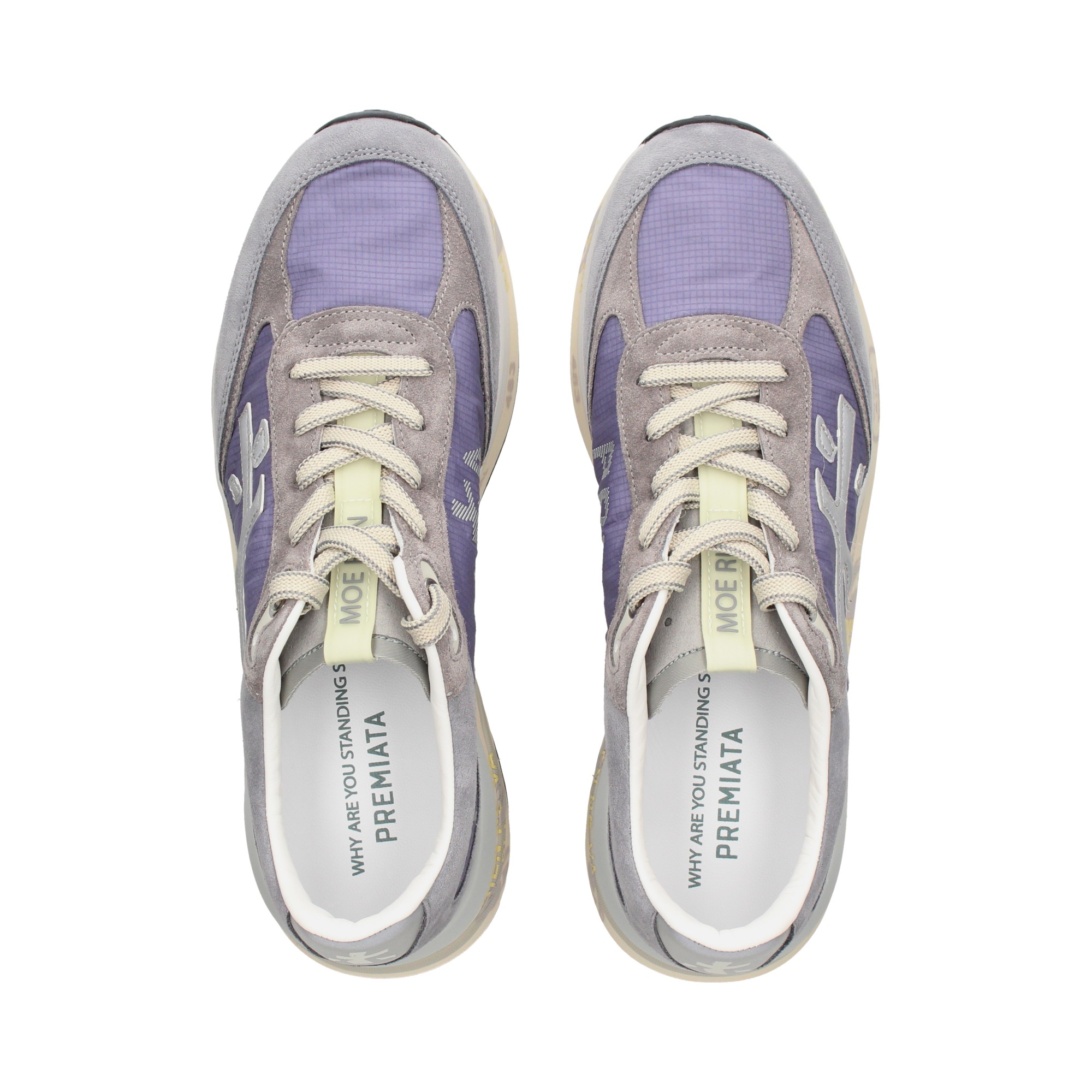 deportivo-antenylon-gris