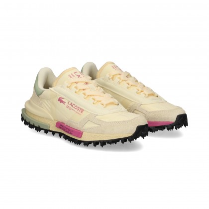 deportivo-coordenadas-multi-beige