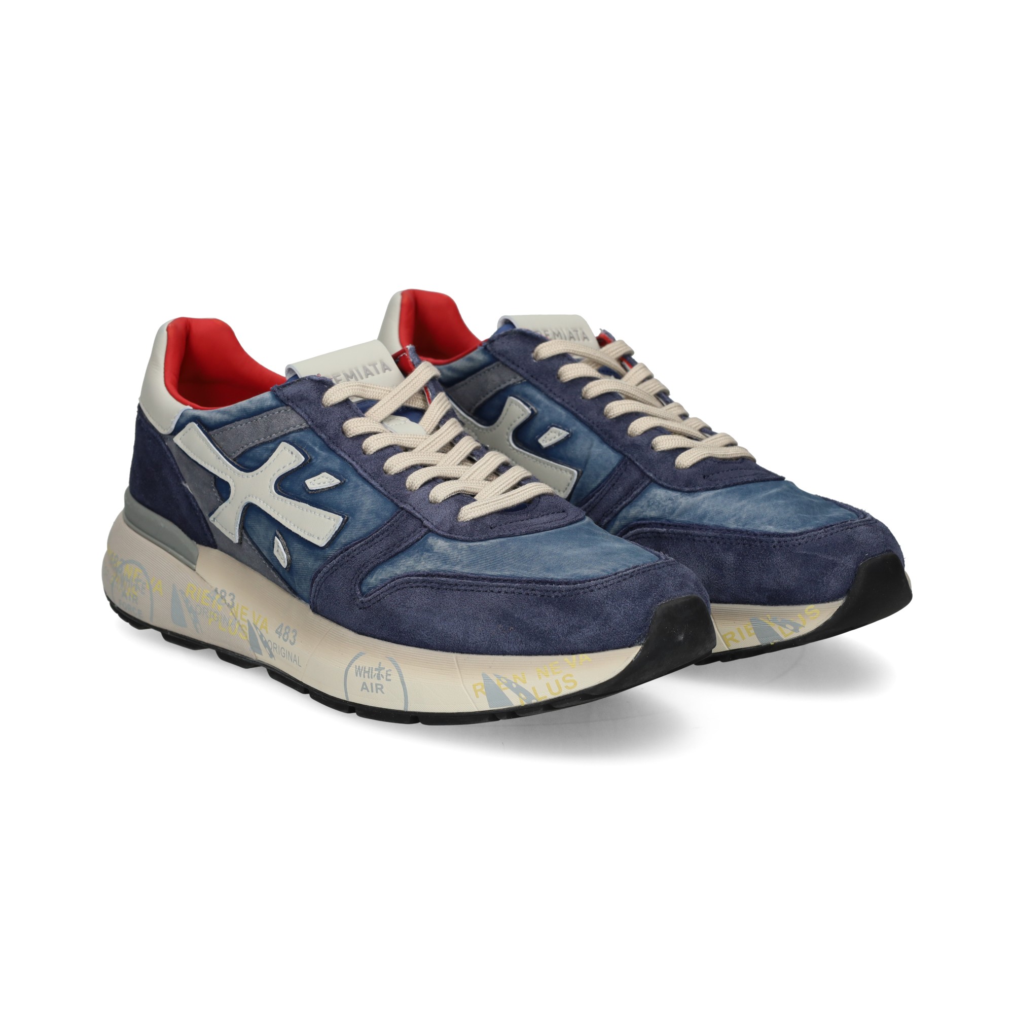 deportivo-antemalla-multi-azul