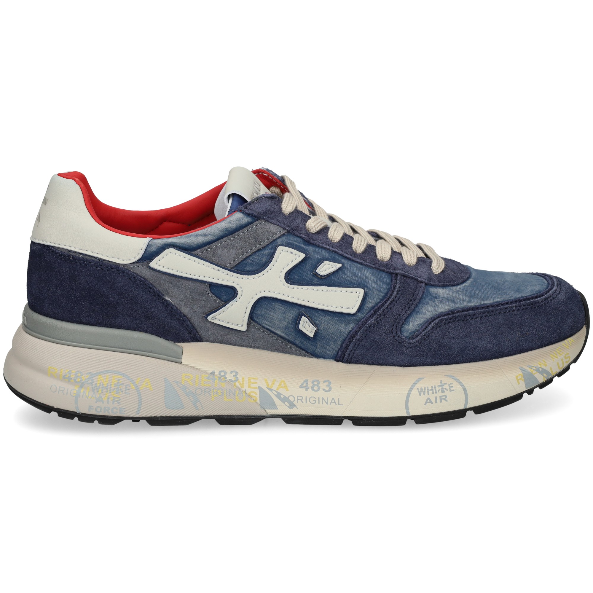 deportivo-antemalla-multi-azul