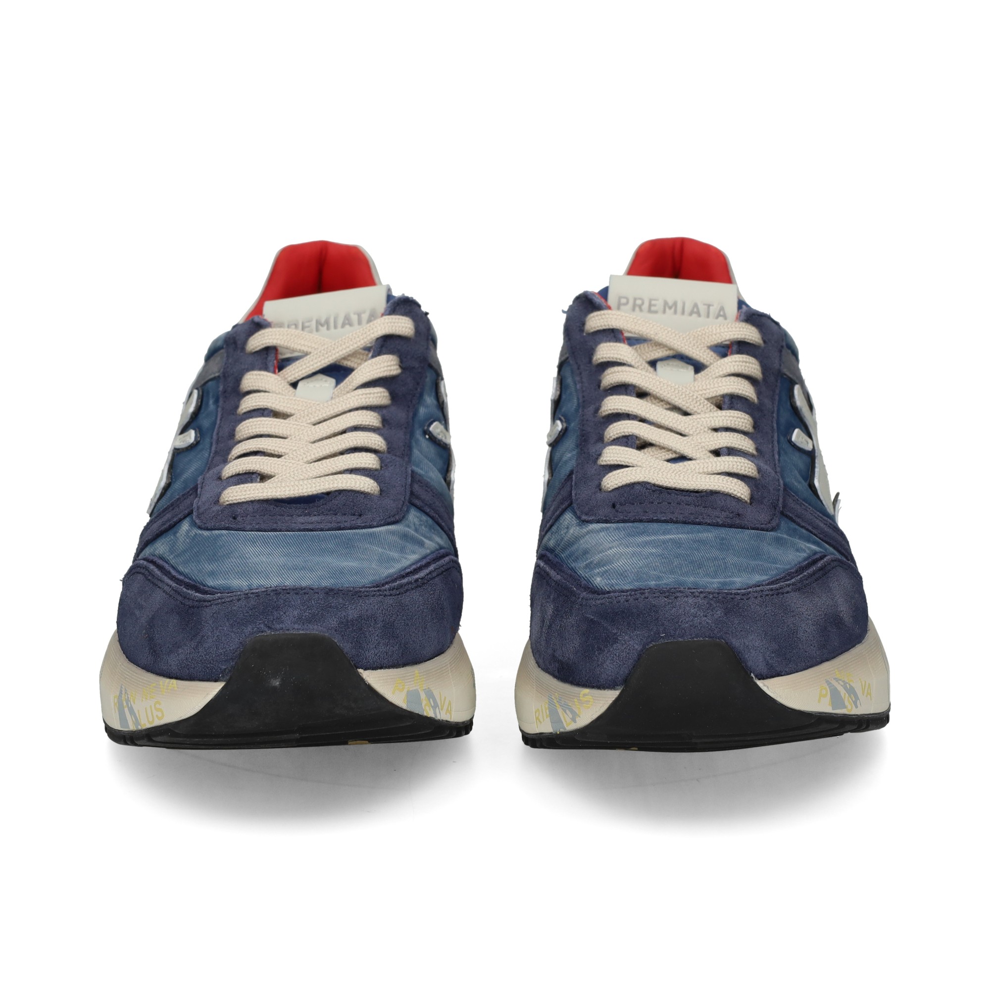 deportivo-antemalla-multi-azul