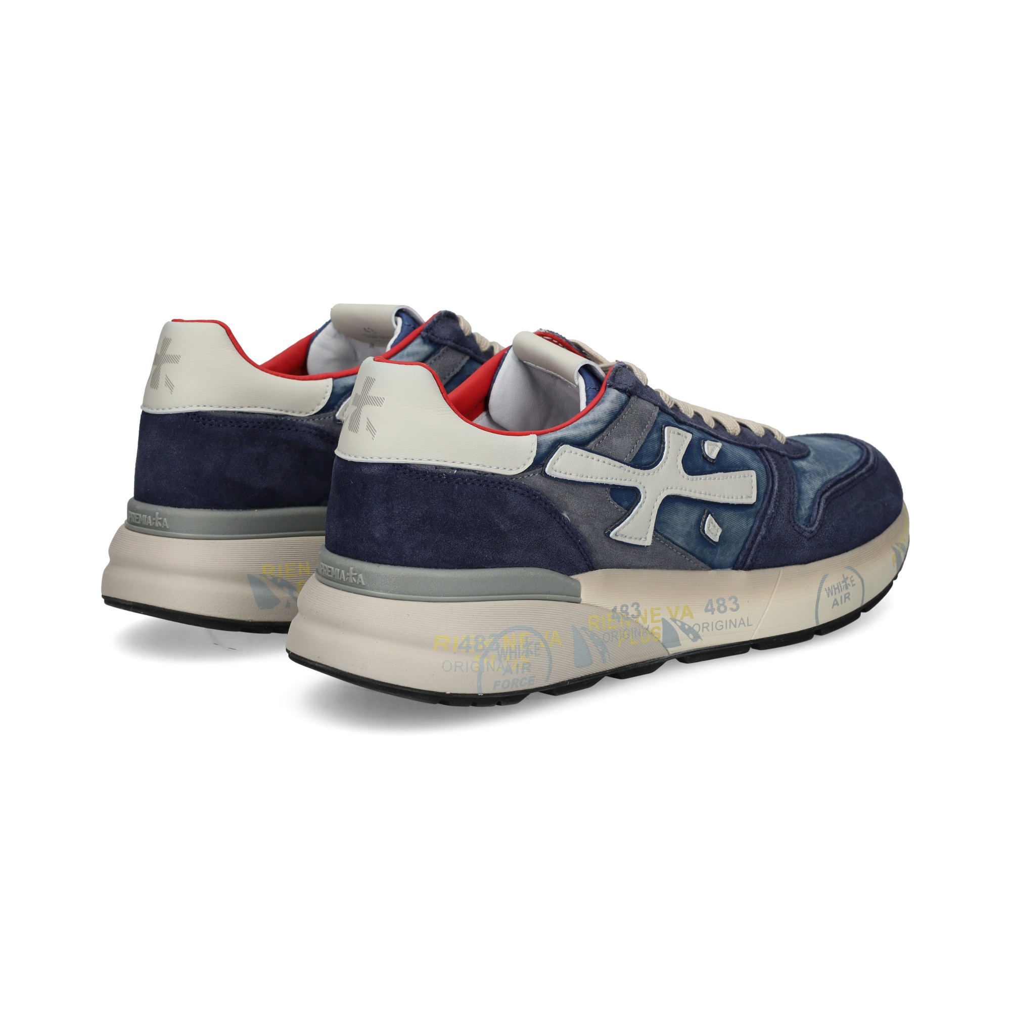 deportivo-antemalla-multi-azul