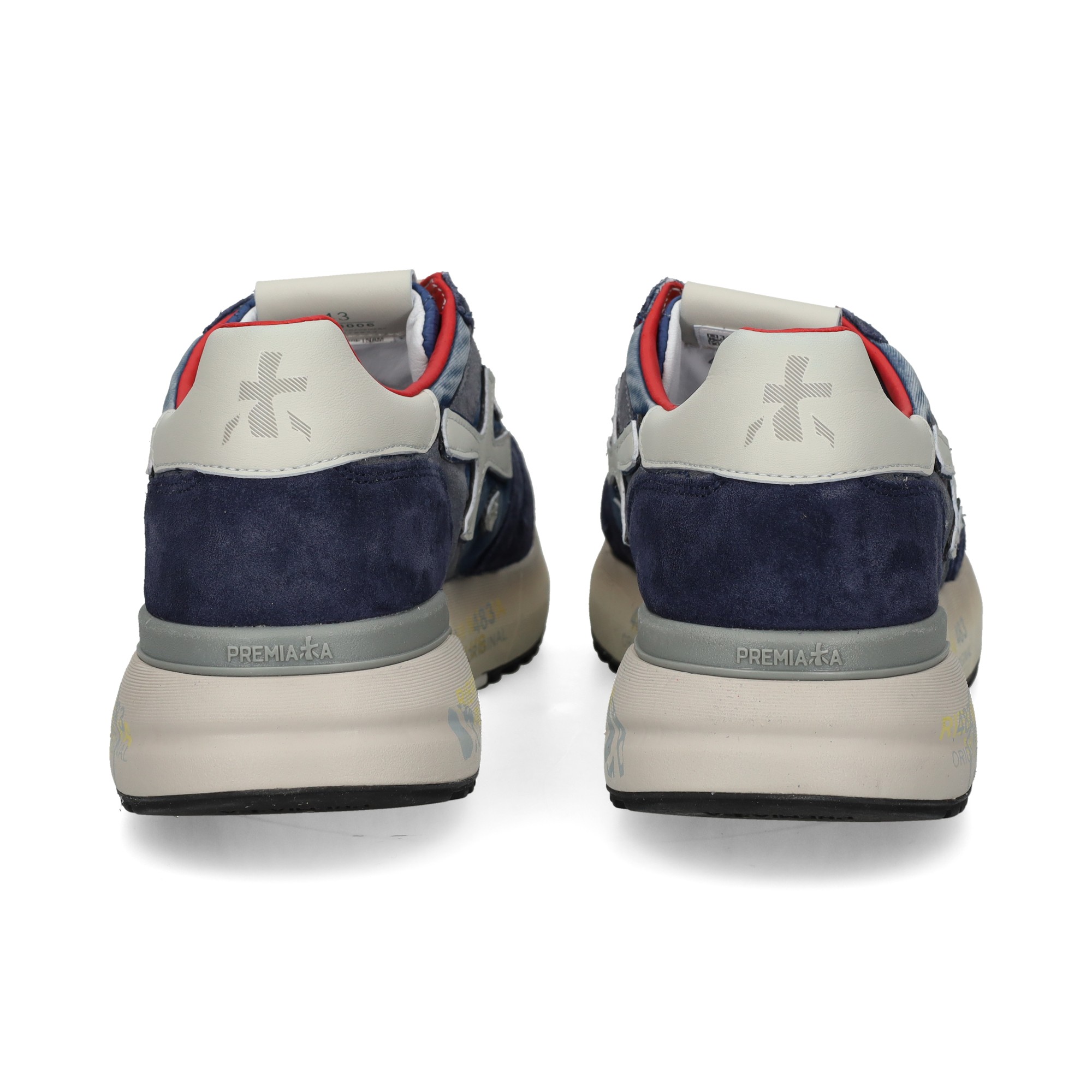 deportivo-antemalla-multi-azul