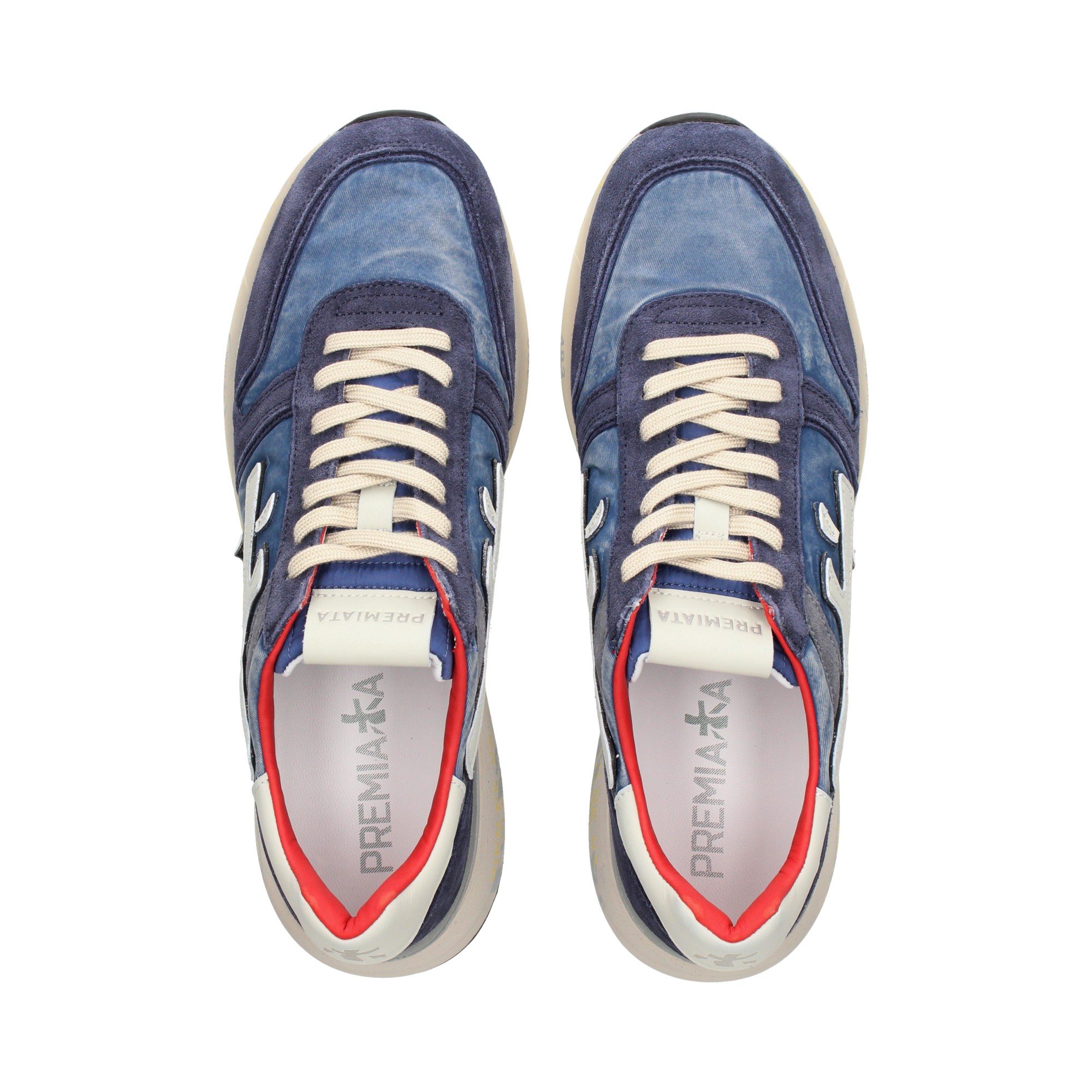 deportivo-antemalla-multi-azul