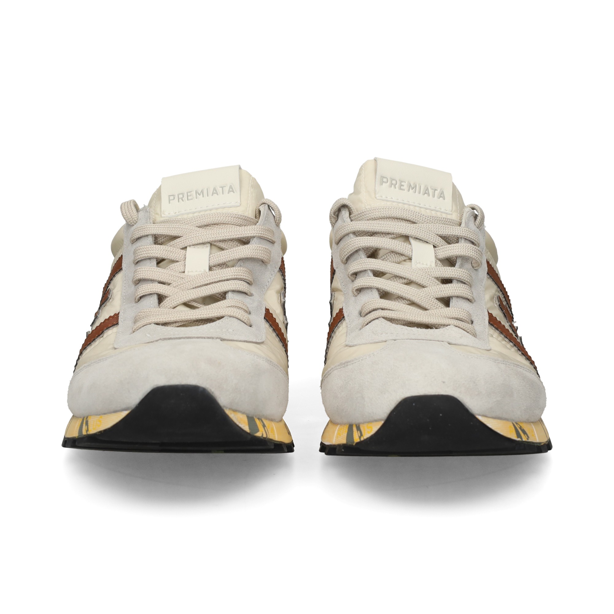 deportivo-antenylon-tejablanco