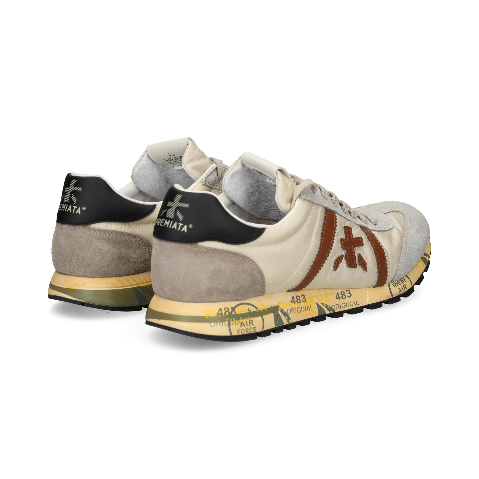 deportivo-antenylon-tejablanco