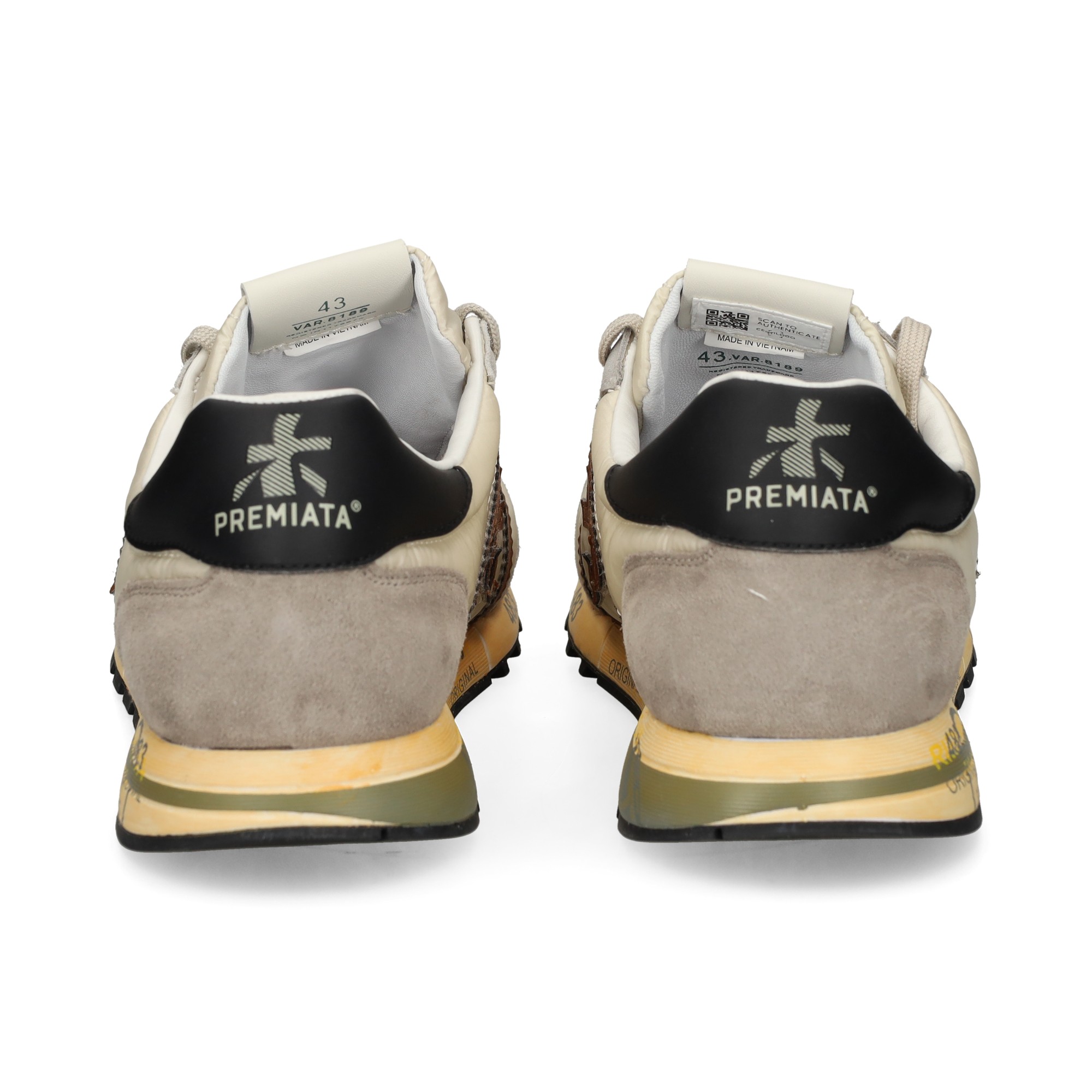 deportivo-antenylon-tejablanco