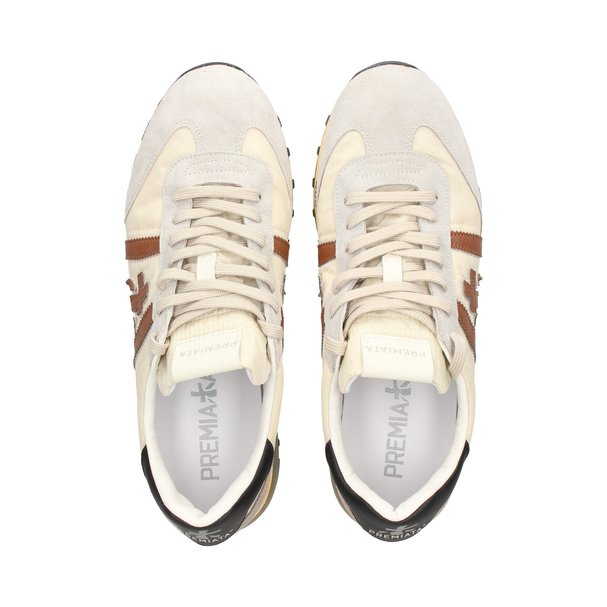 deportivo-antenylon-tejablanco