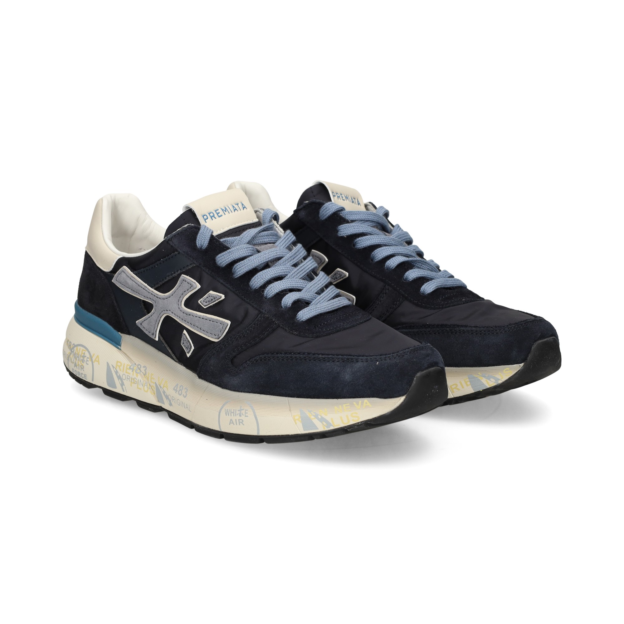 deportivo-antenylon-azulonazul