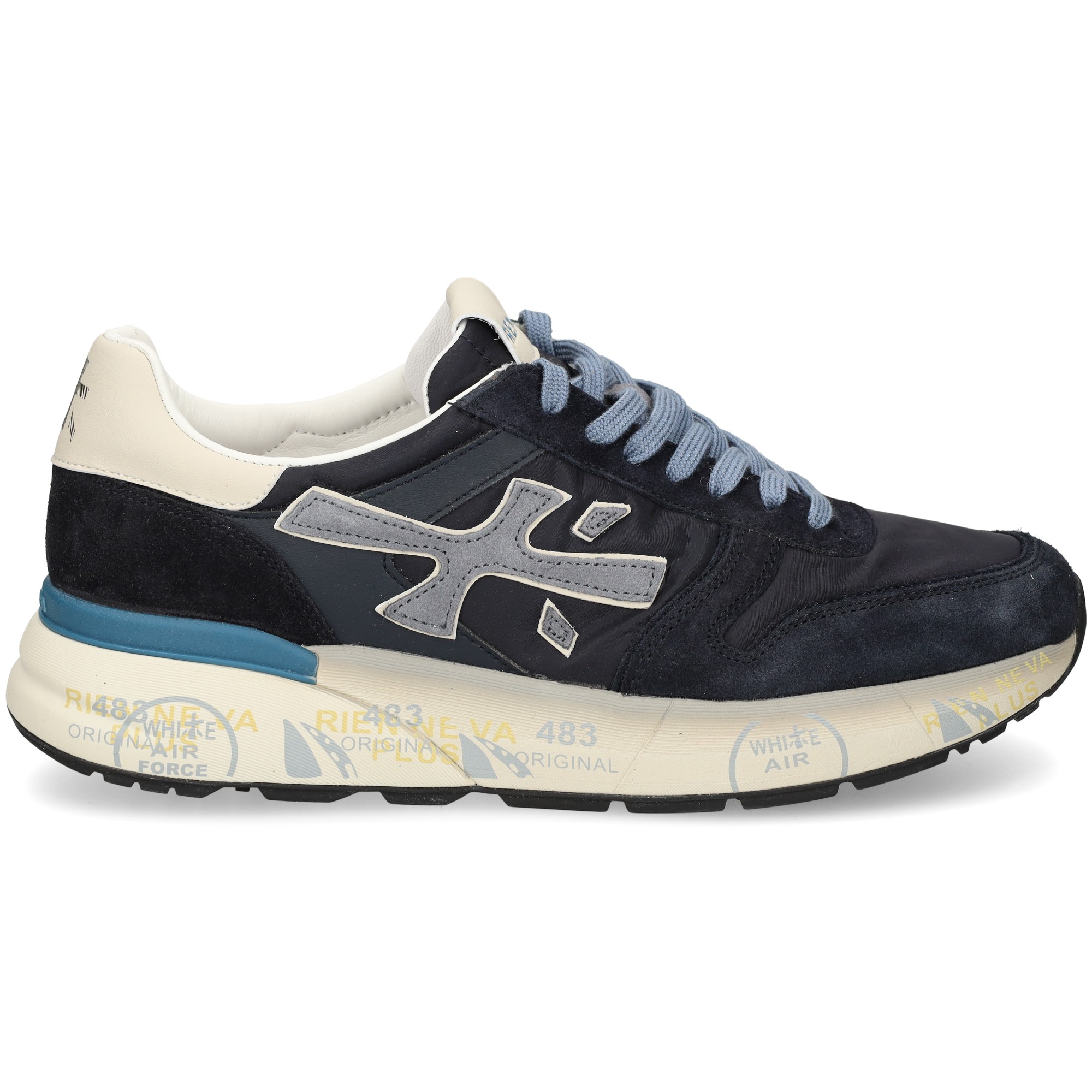 deportivo-antenylon-azulonazul