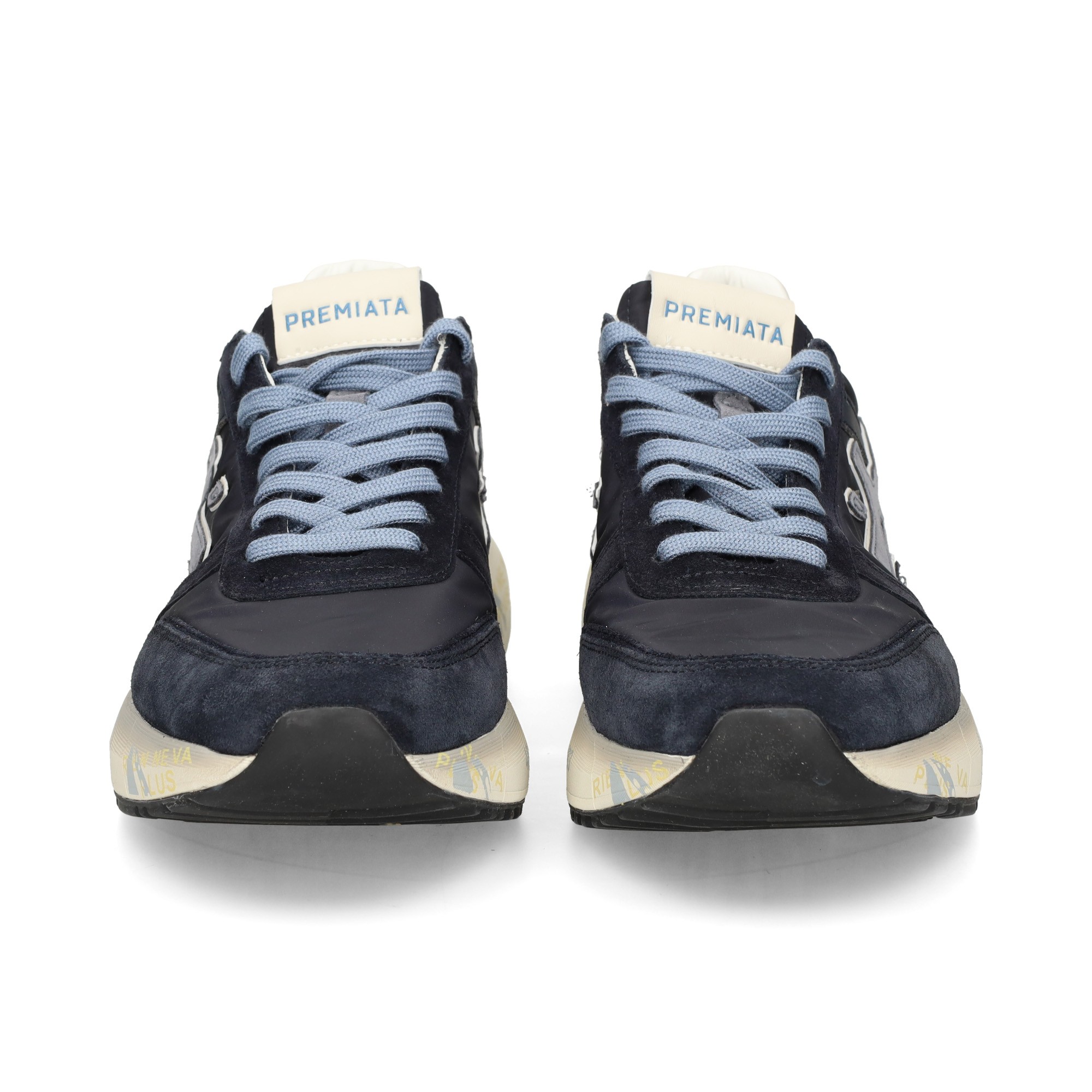 deportivo-antenylon-azulonazul