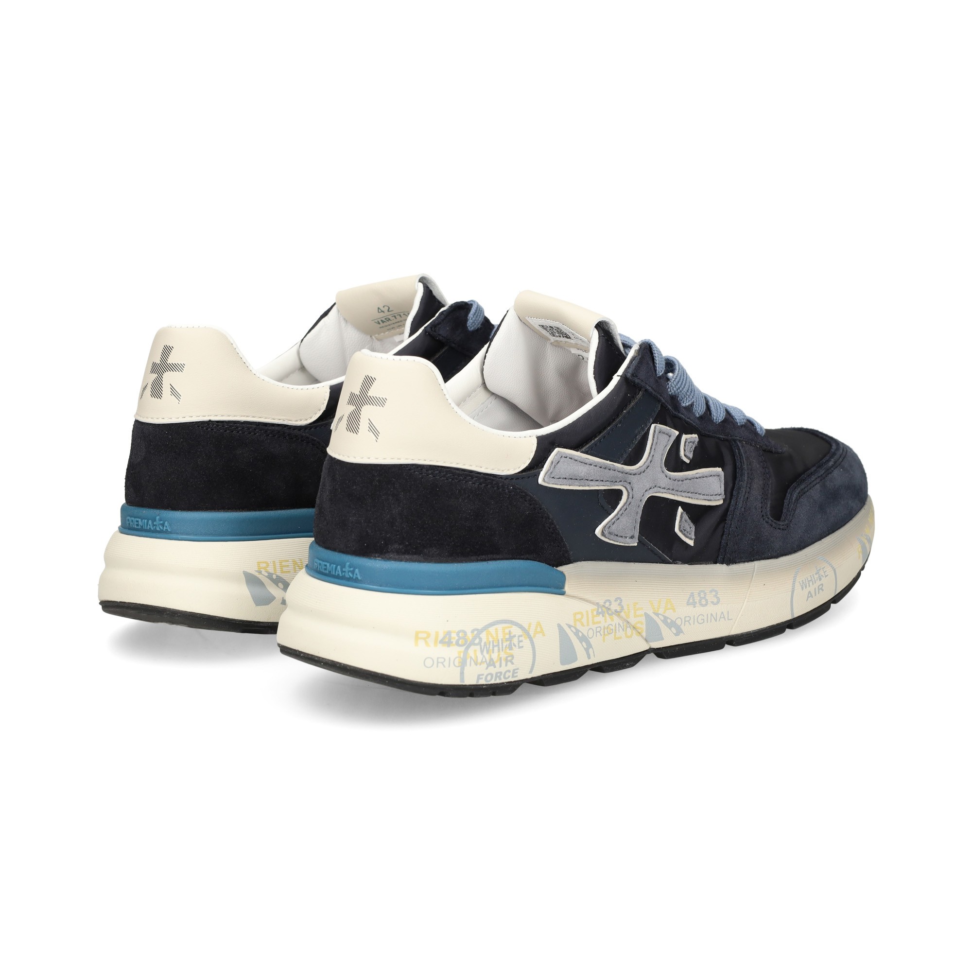 deportivo-antenylon-azulonazul