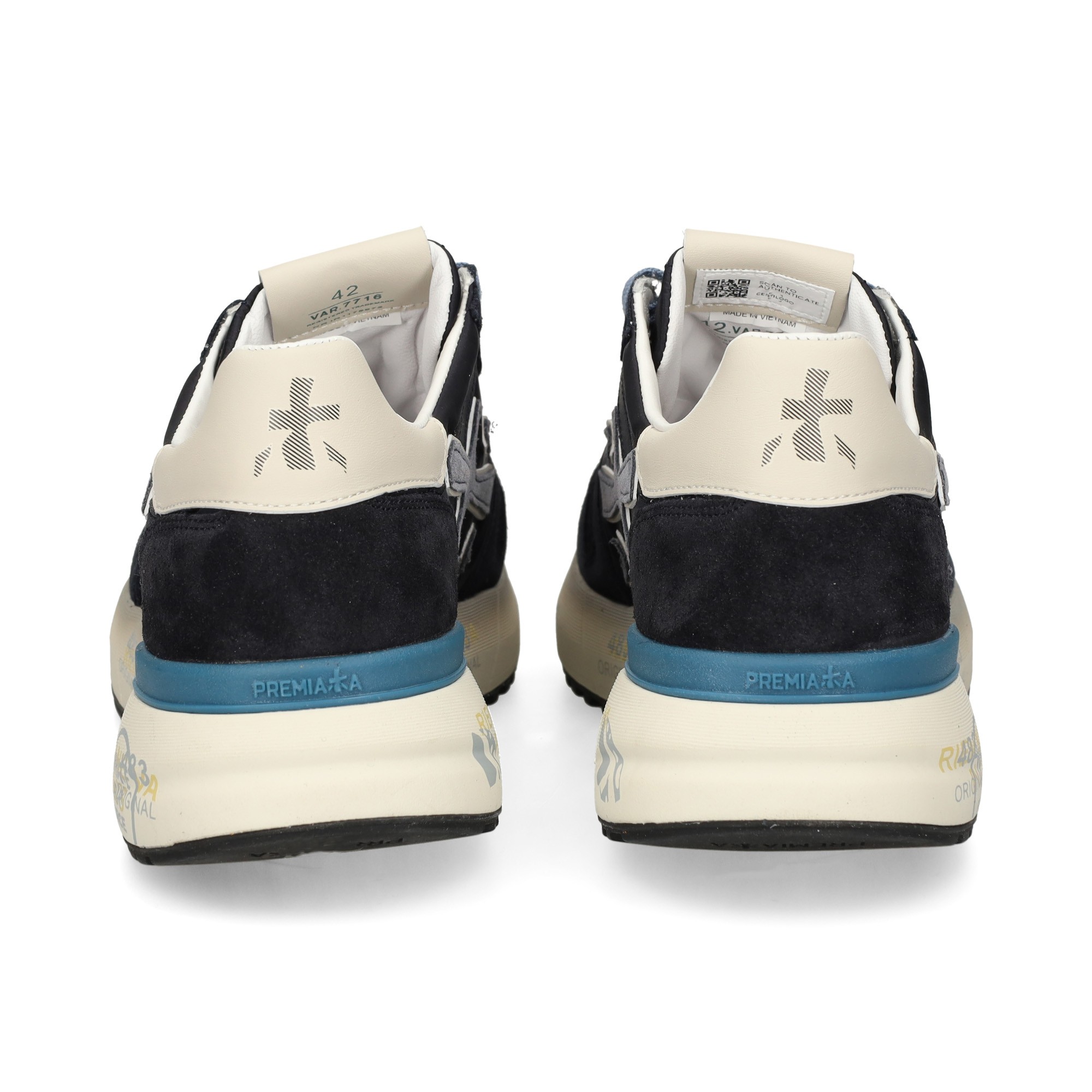 deportivo-antenylon-azulonazul