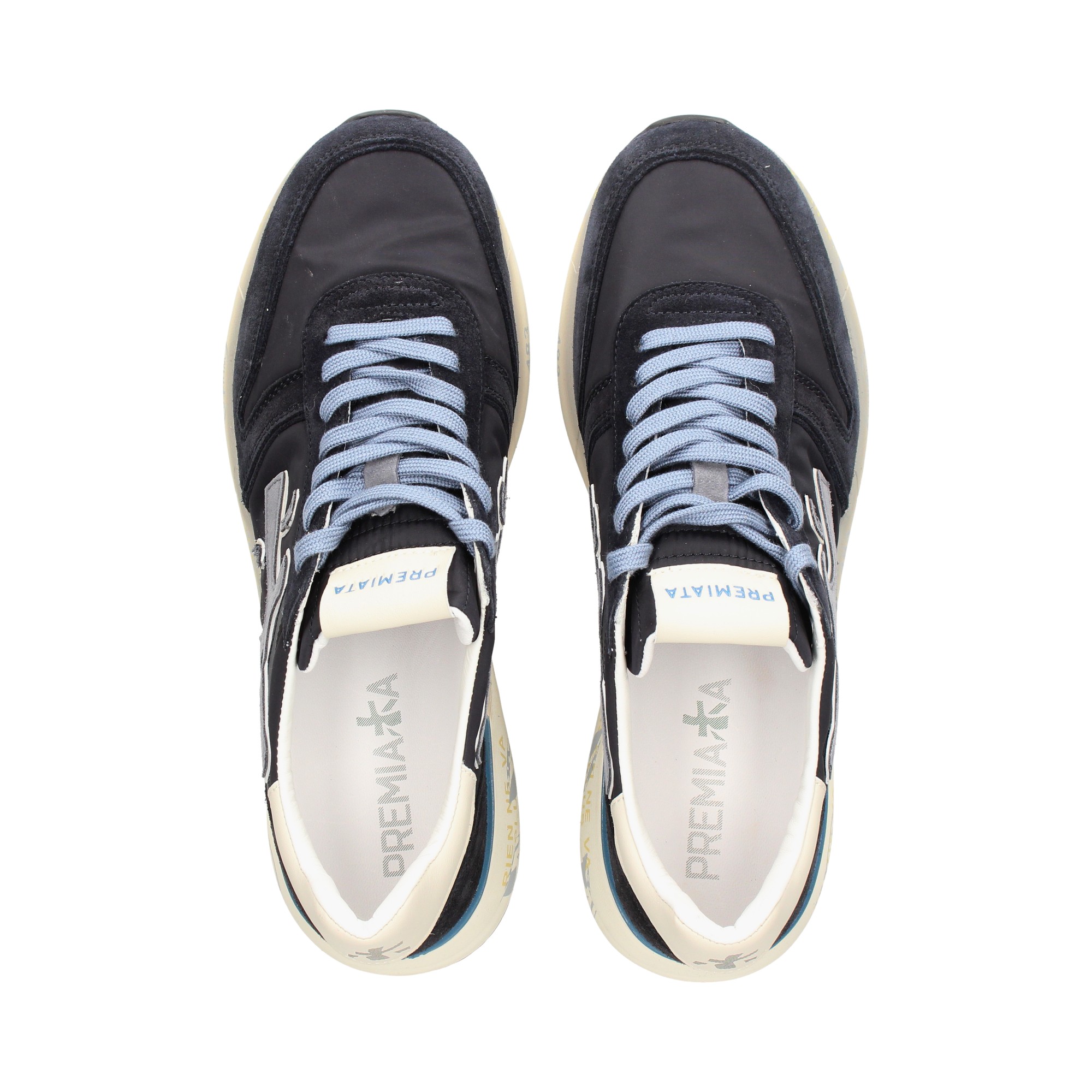 deportivo-antenylon-azulonazul