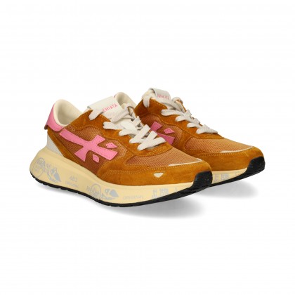 deportivo-antemalla-rosateja