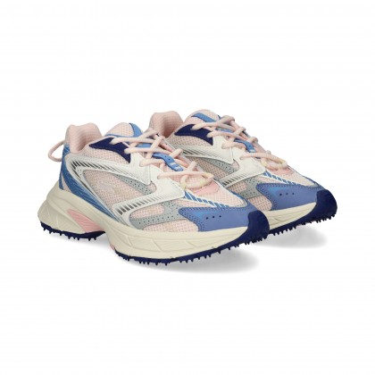 deportivo-malla-multicolor-beige
