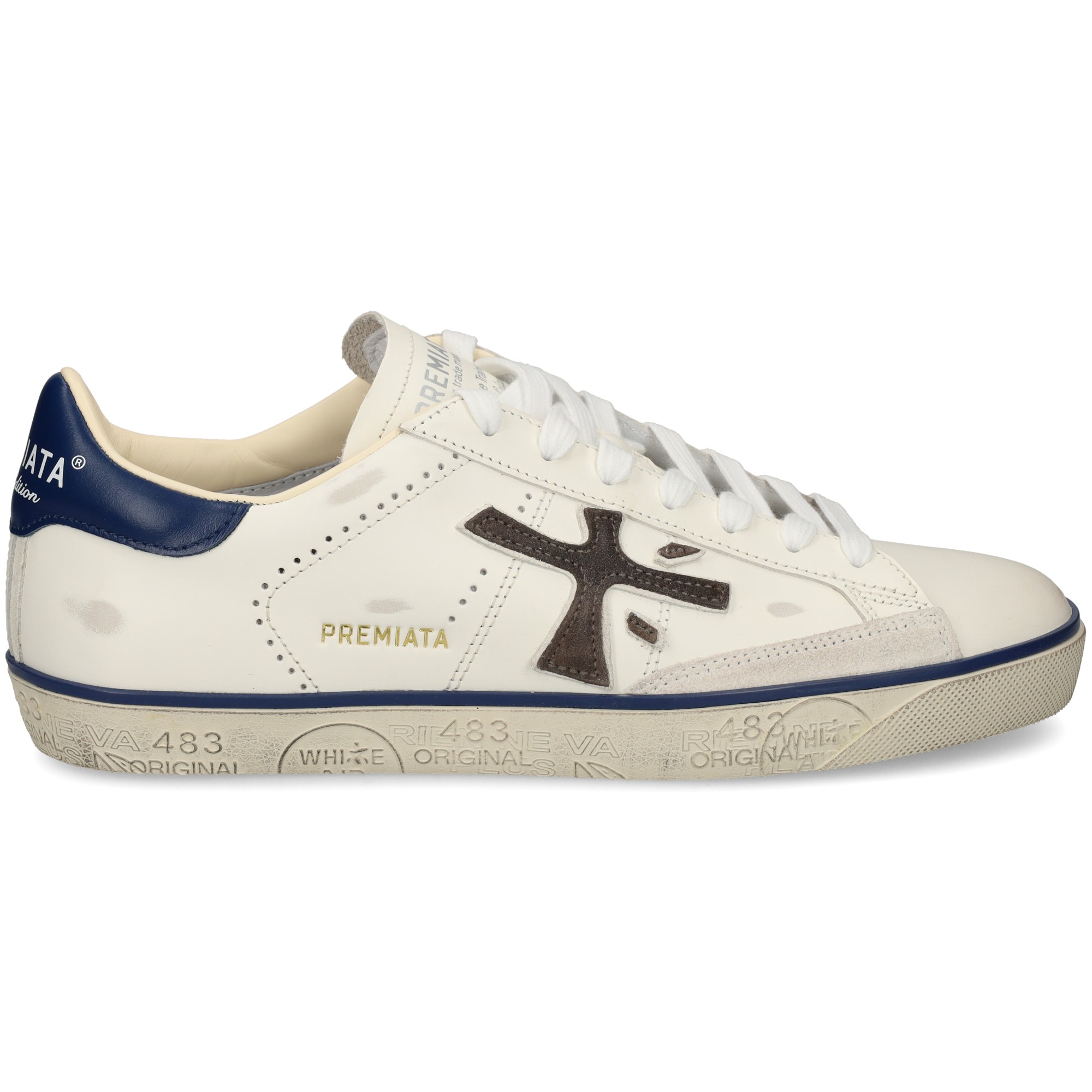 talon-azul-logo-gris-deportivo-blanco