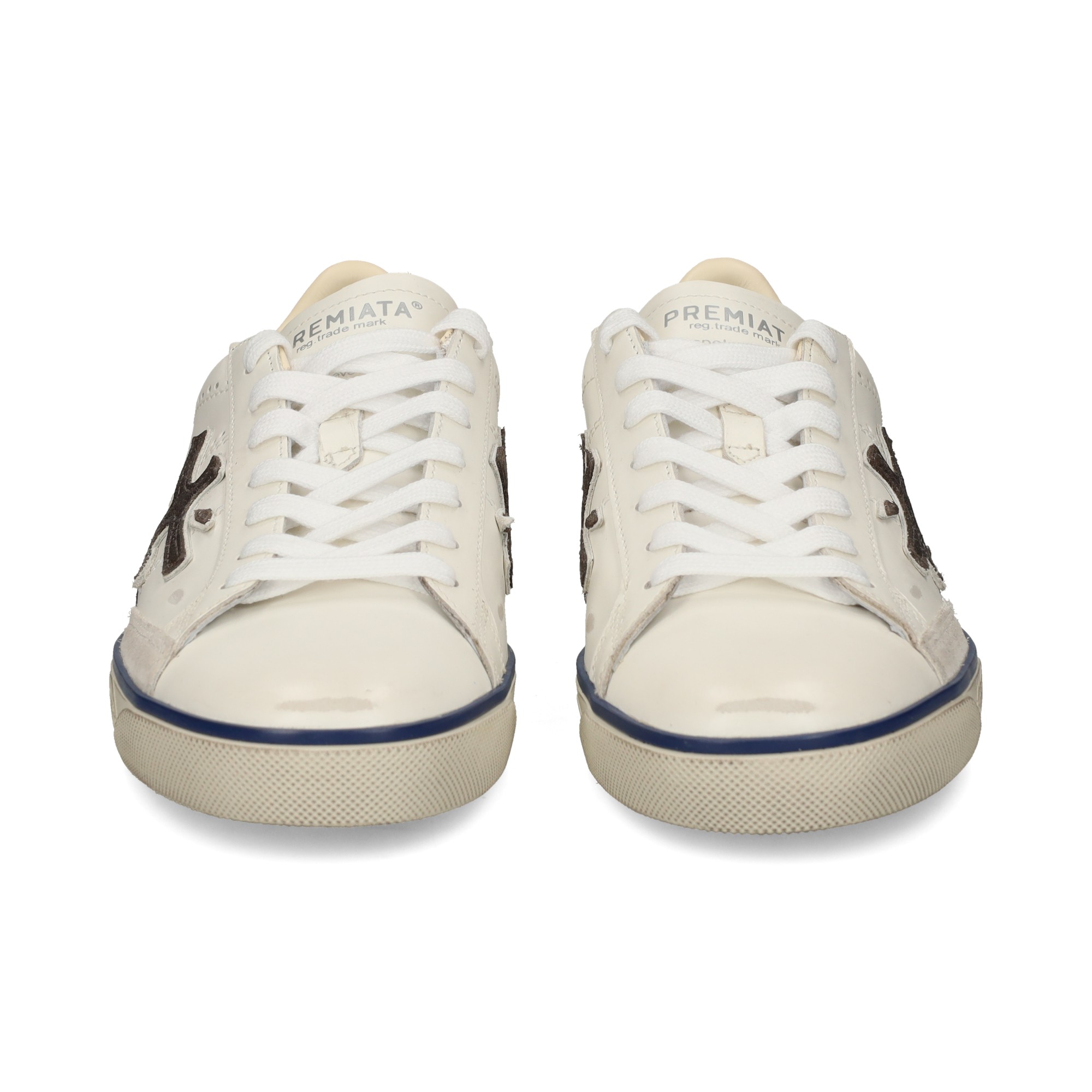 talon-azul-logo-gris-deportivo-blanco