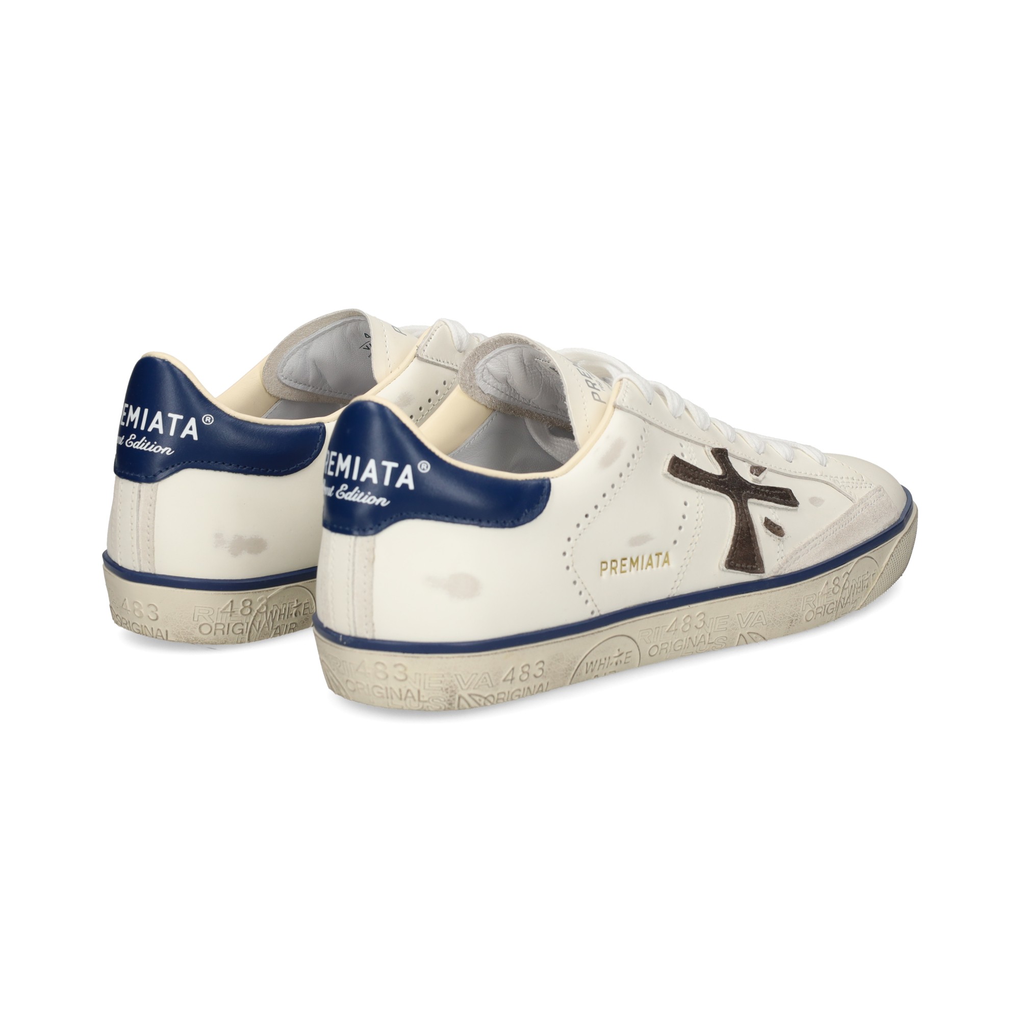 talon-azul-logo-gris-deportivo-blanco