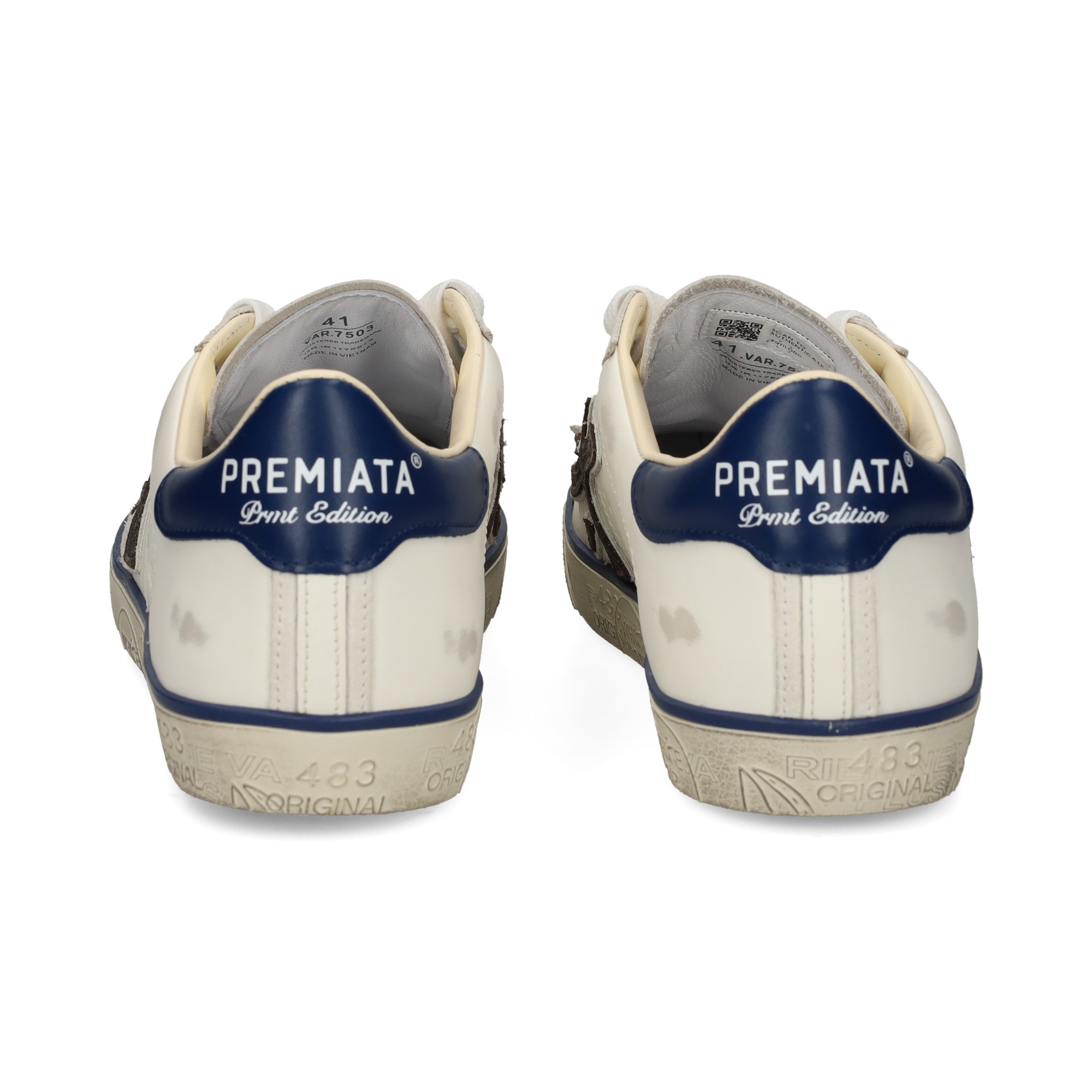 talon-azul-logo-gris-deportivo-blanco