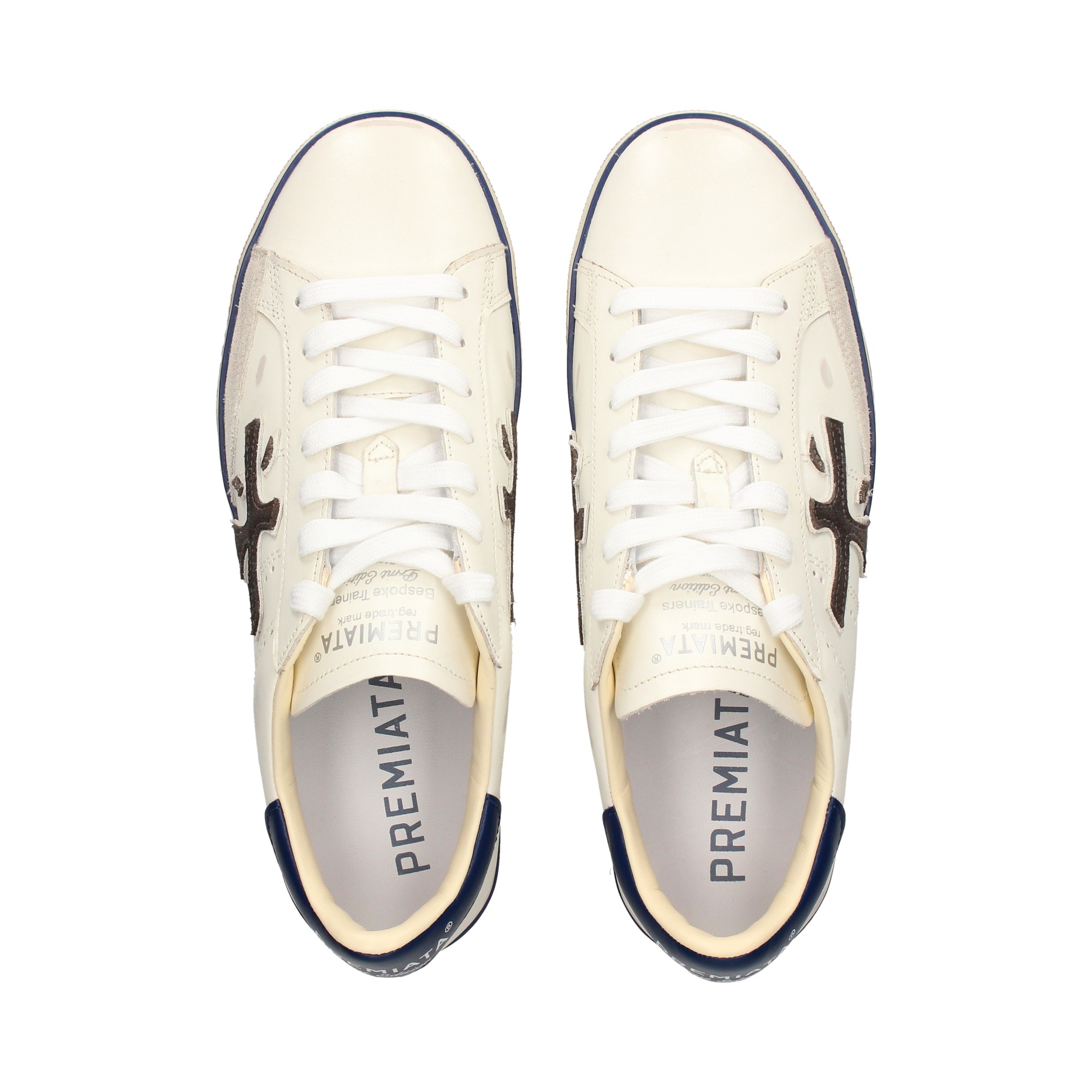 talon-azul-logo-gris-deportivo-blanco