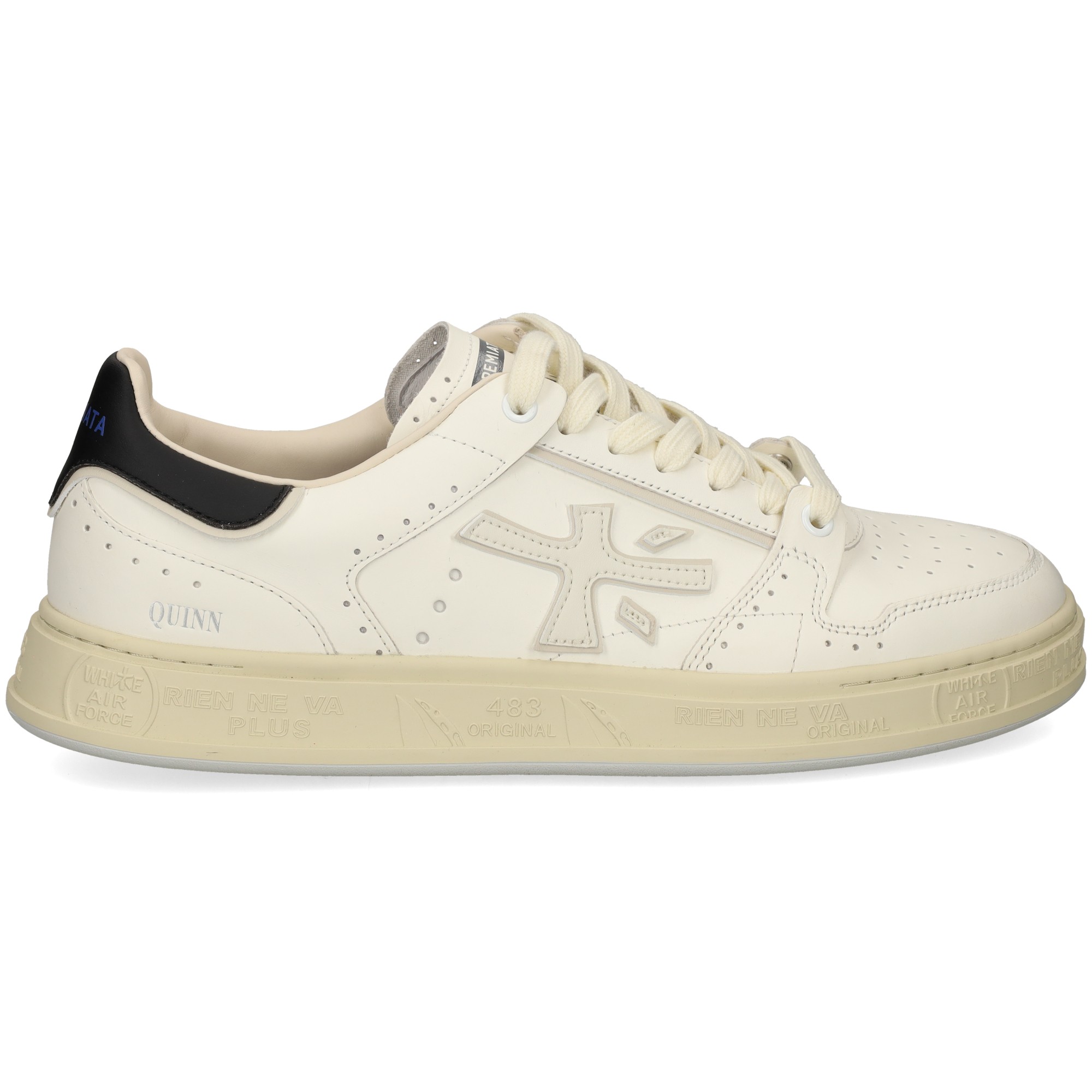 talon-negro-deportivo-piel-blanco