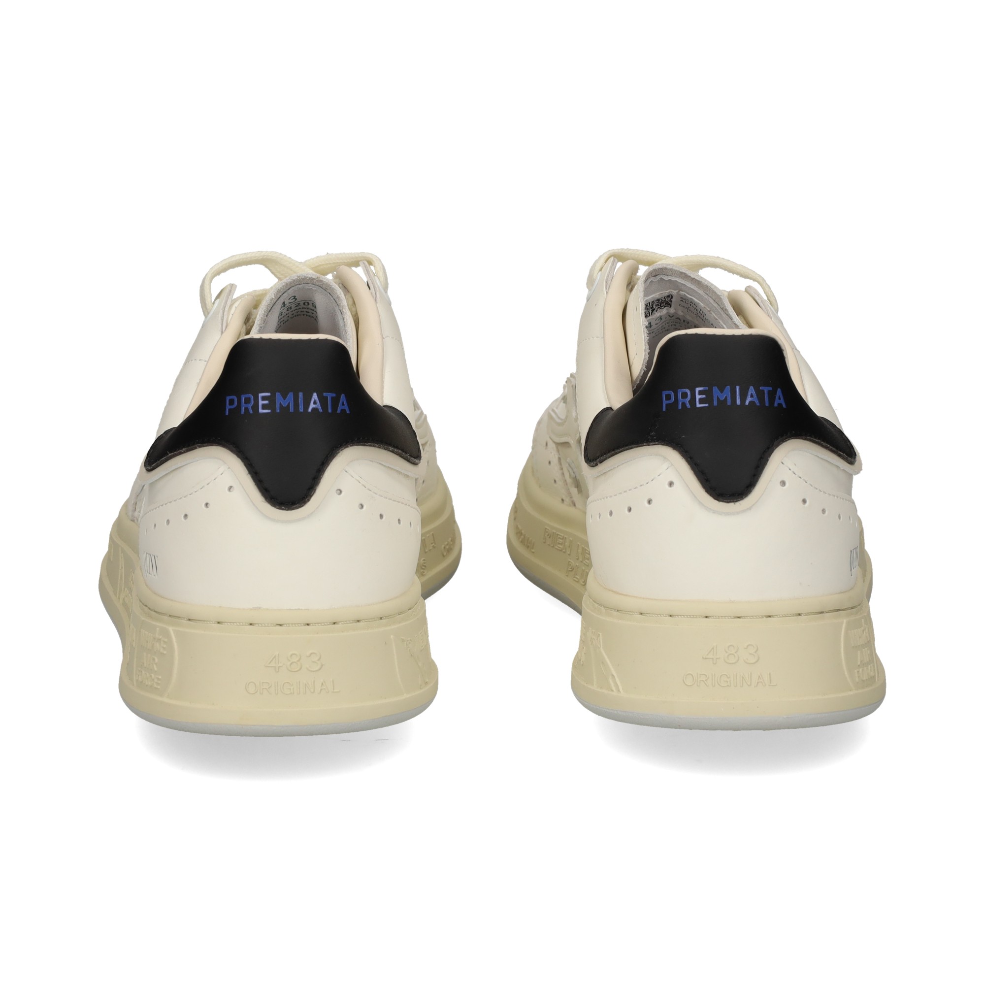 talon-negro-deportivo-piel-blanco