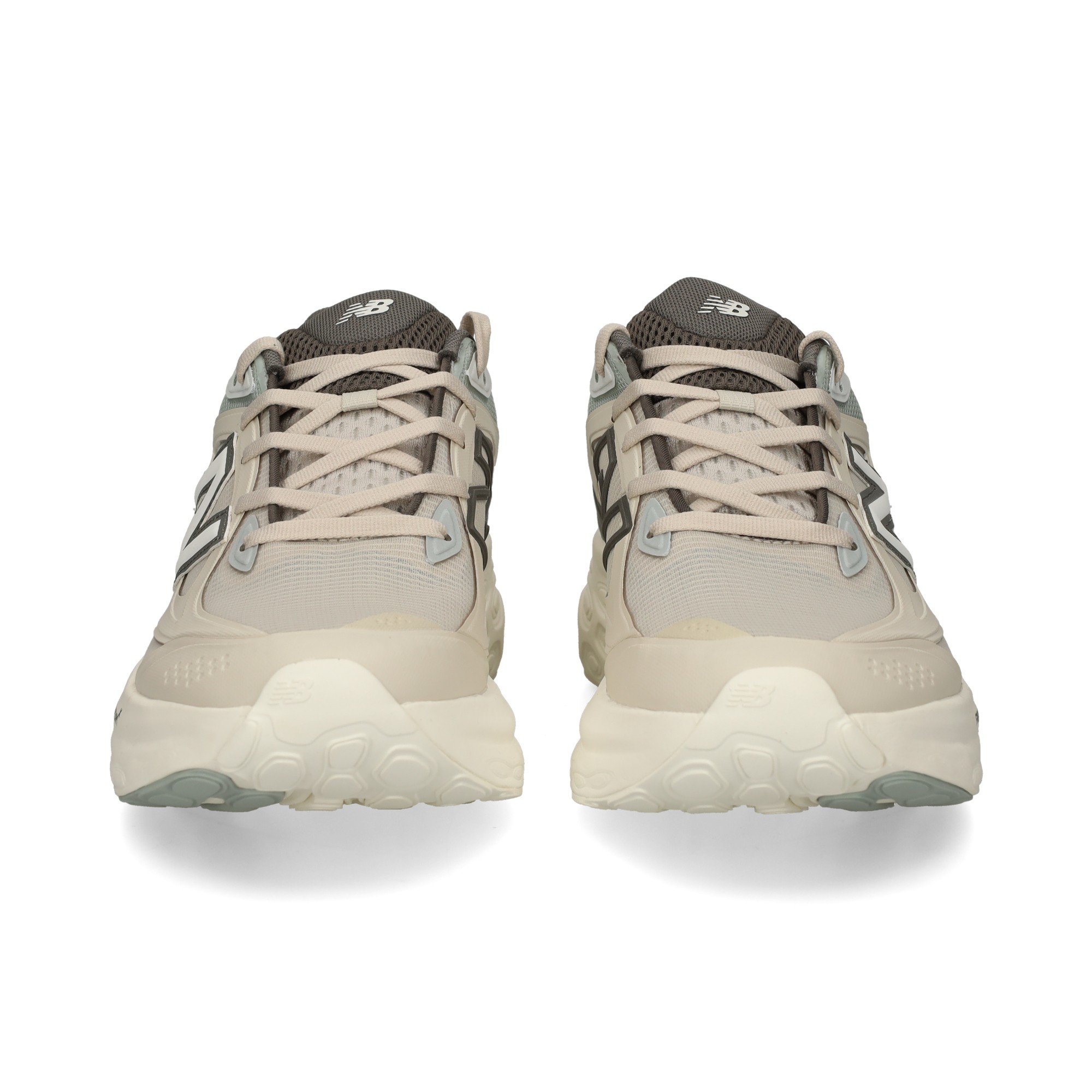 deportivo-malla-gris