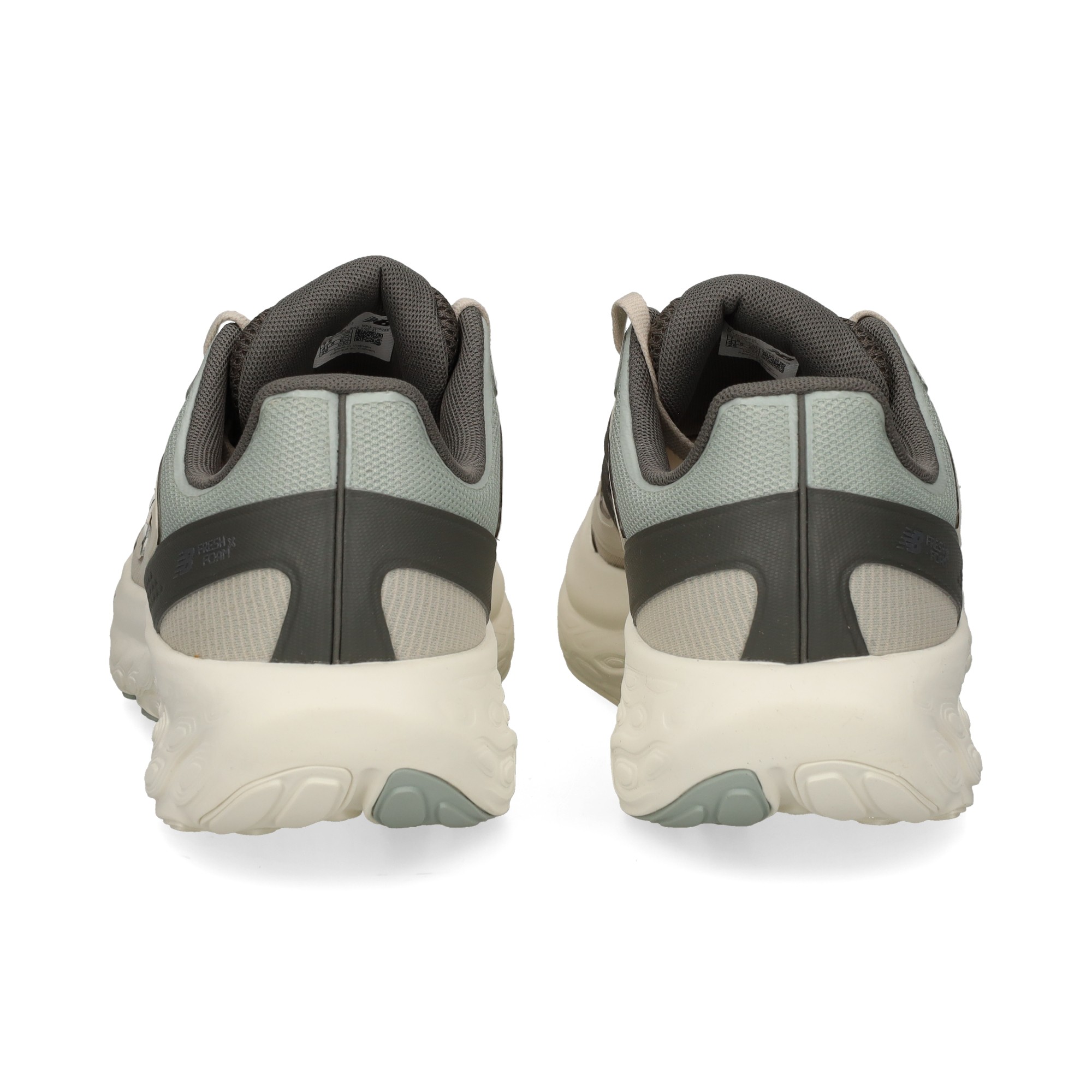 deportivo-malla-gris