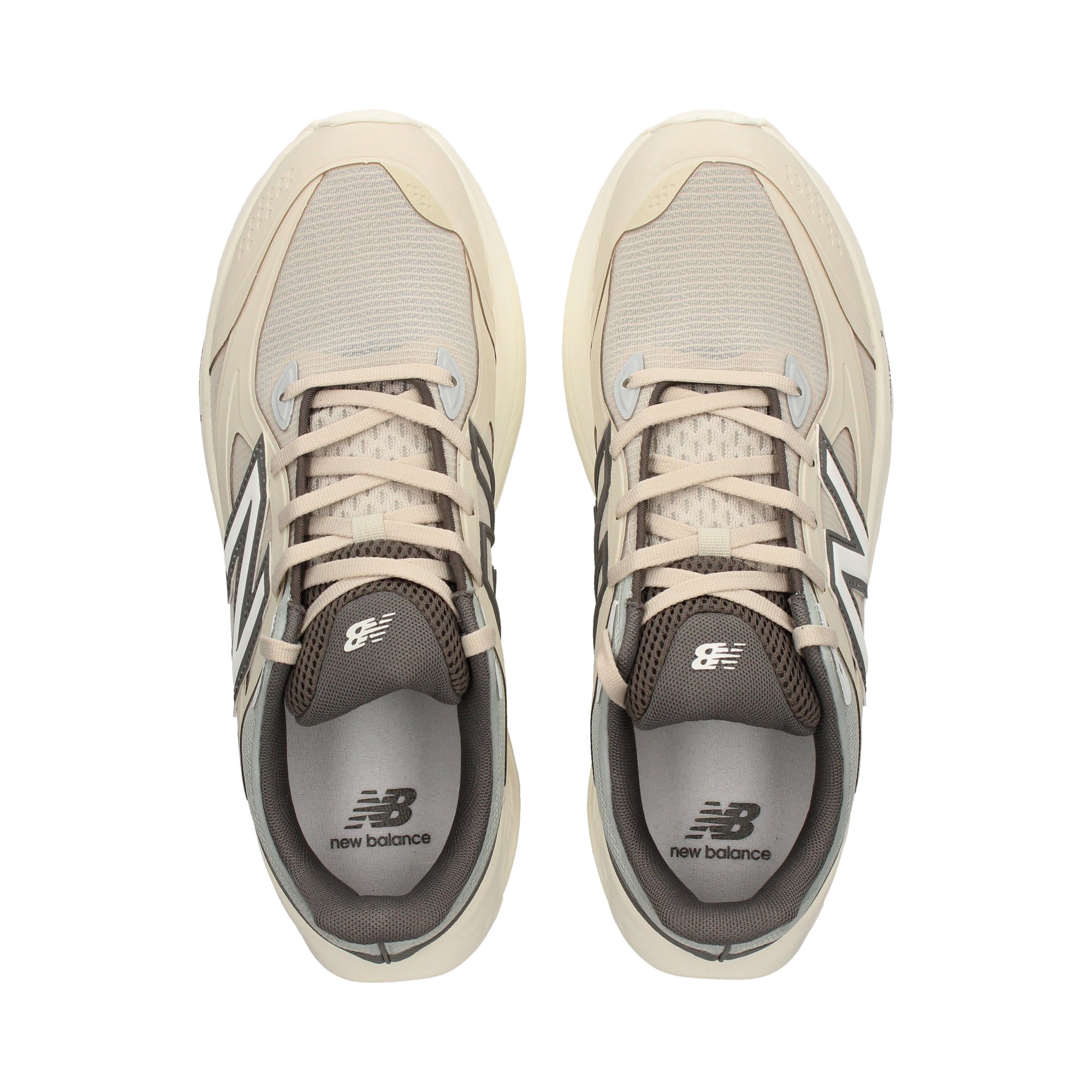 deportivo-malla-gris