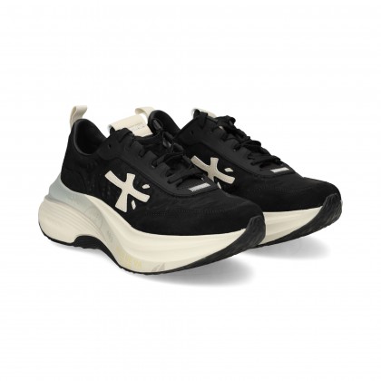 deportivo-calado-lado-negro