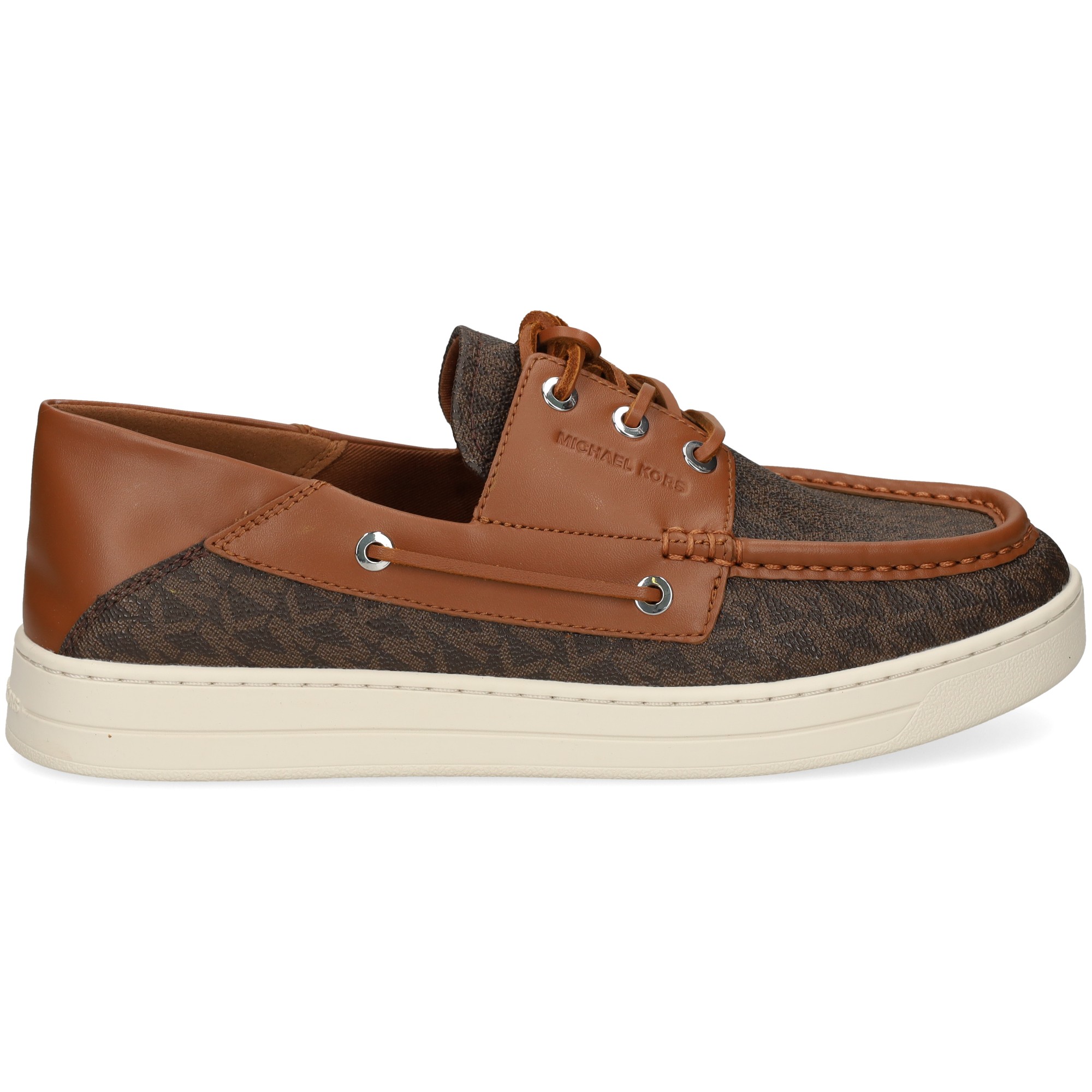 nautico-logo-cueromoka