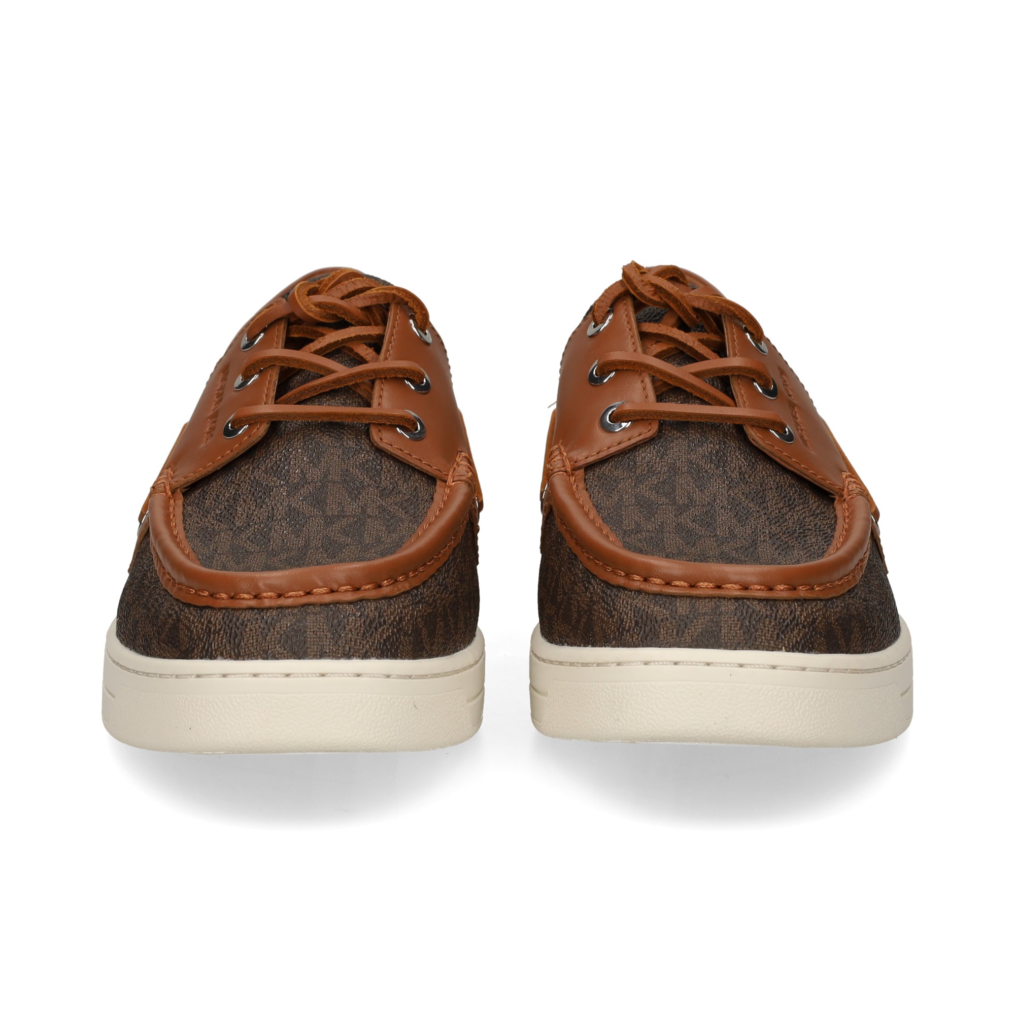 nautico-logo-cueromoka