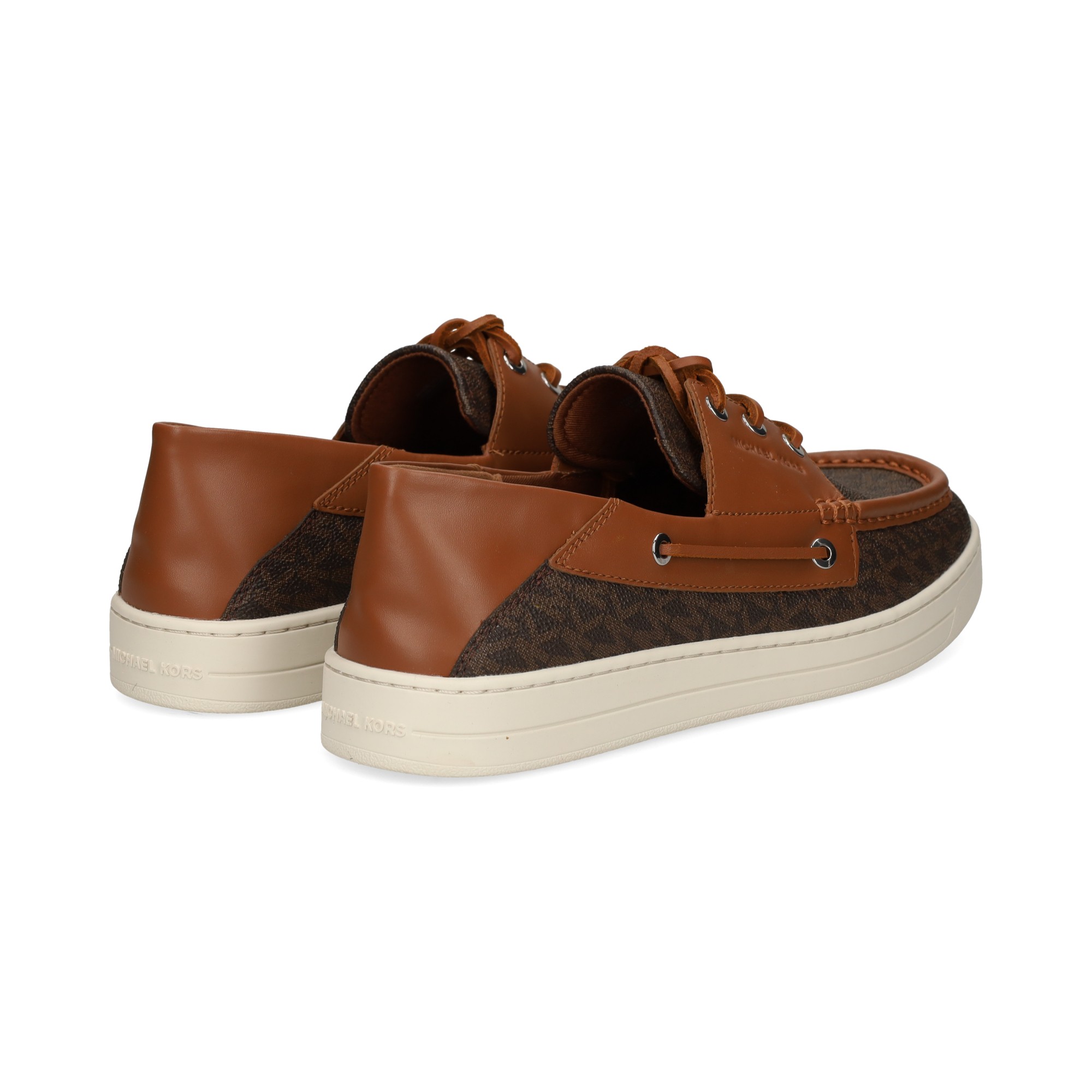 nautico-logo-cueromoka