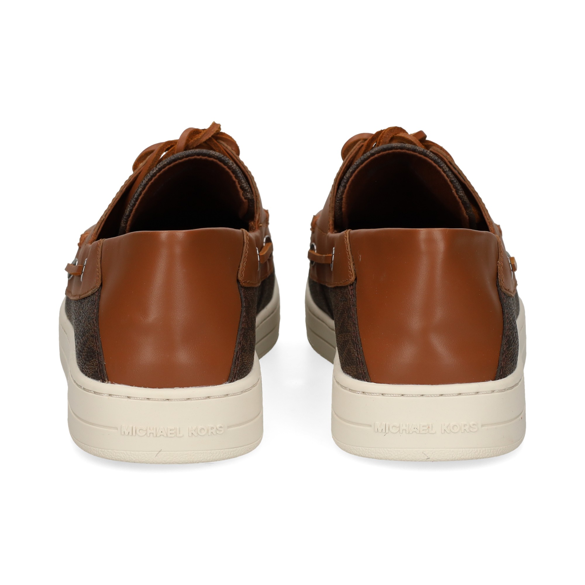 nautico-logo-cueromoka