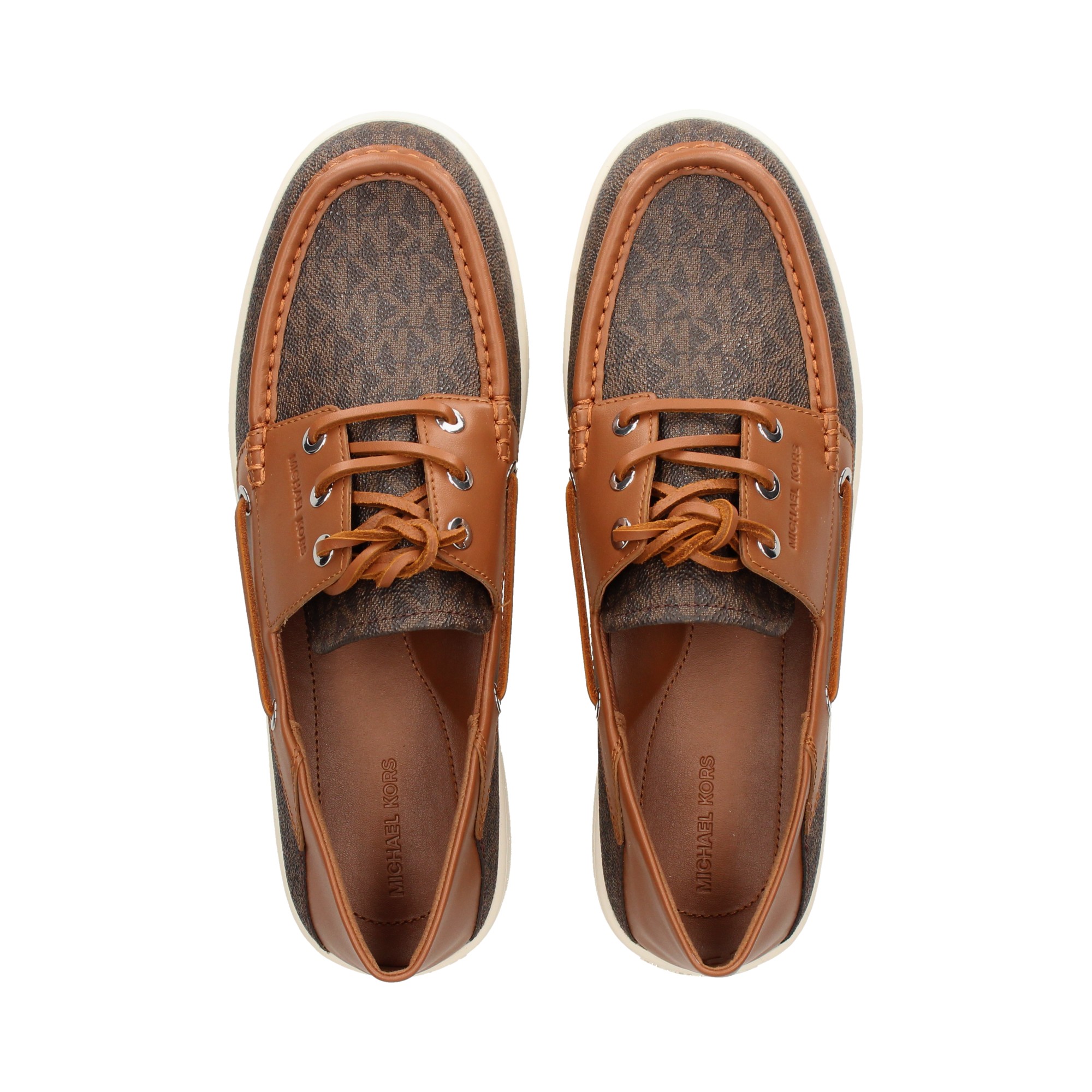 nautico-logo-cueromoka