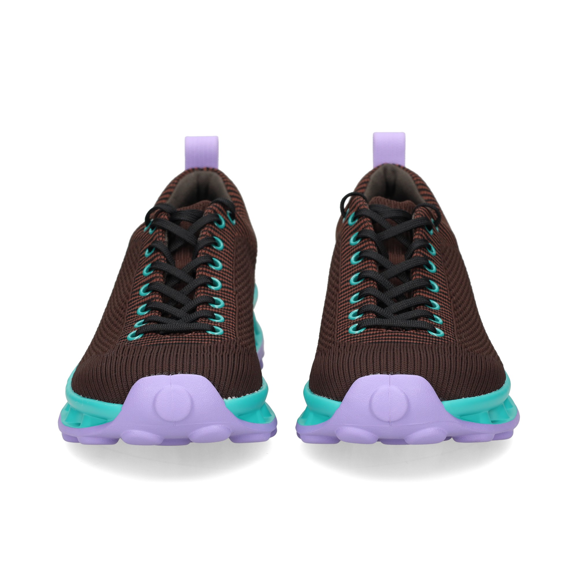 deportivo-malla-marron