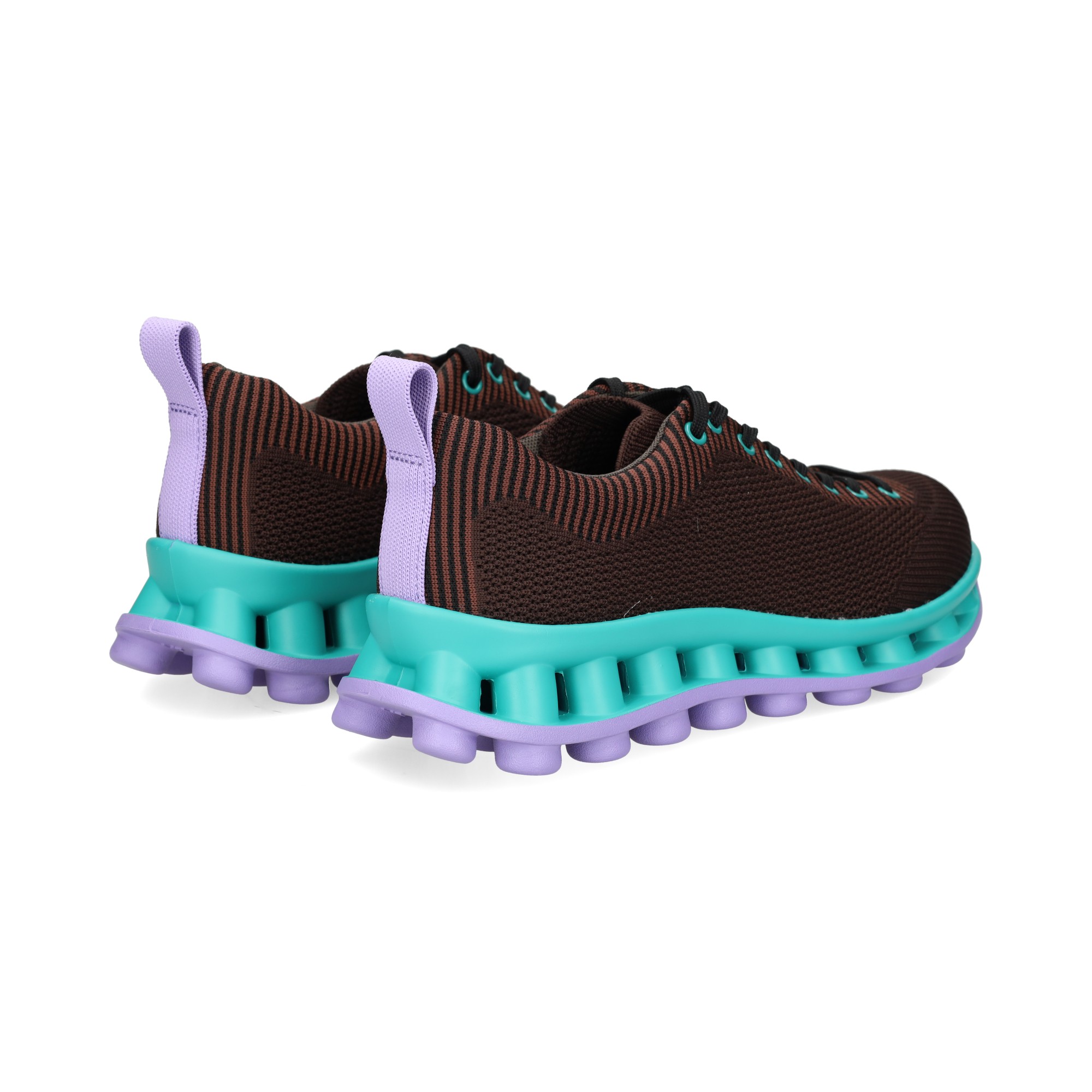 deportivo-malla-marron