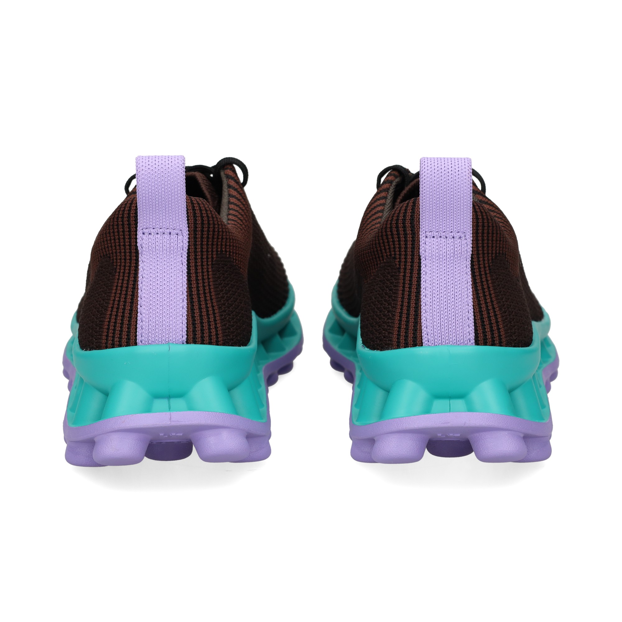 deportivo-malla-marron