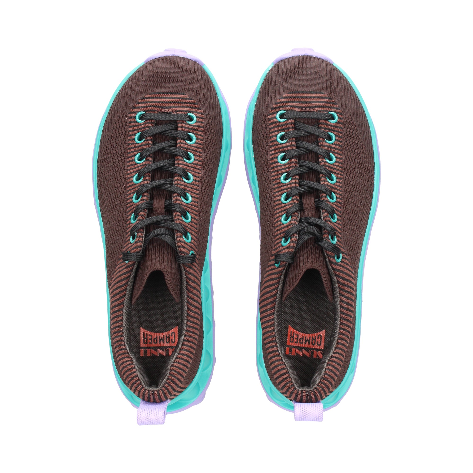 deportivo-malla-marron