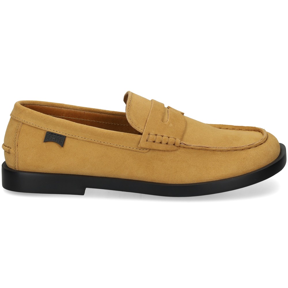 CAMPER Mocasines ' Don ' arena – imagen 2