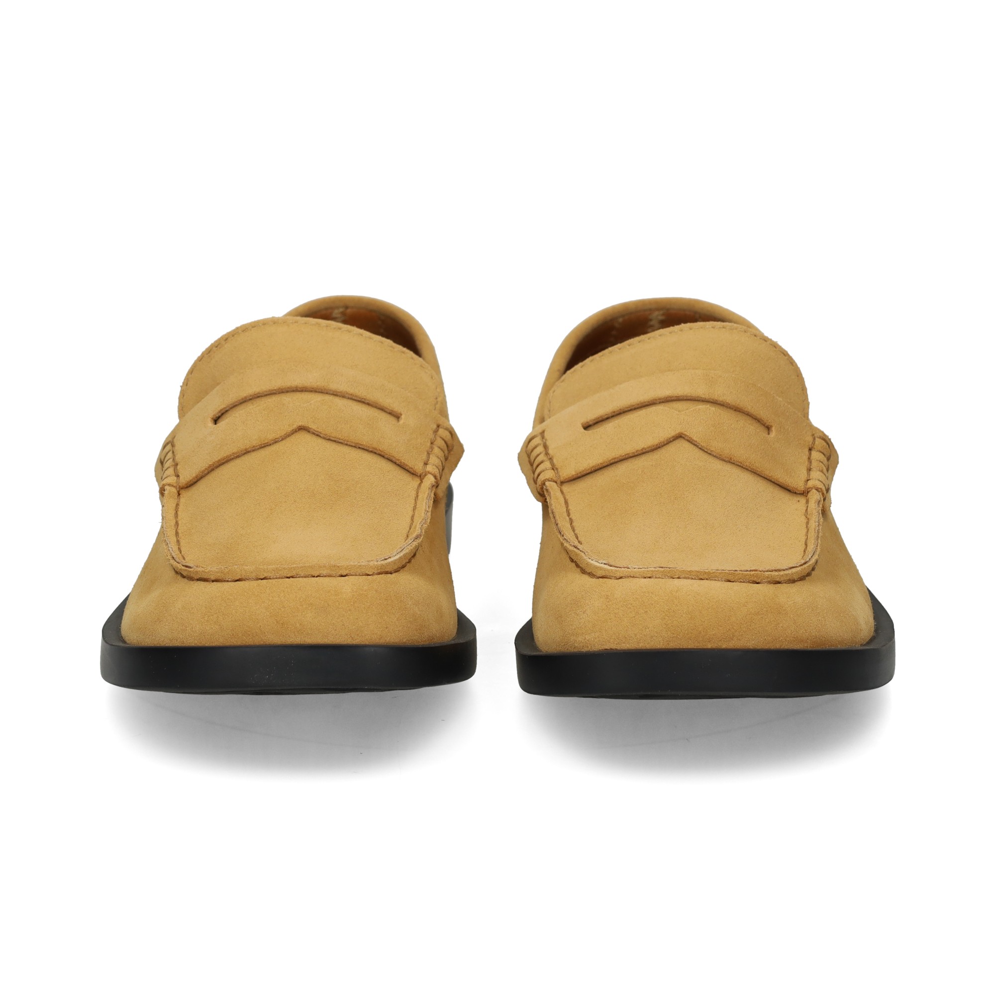mocasin-antifaz-ante-beige