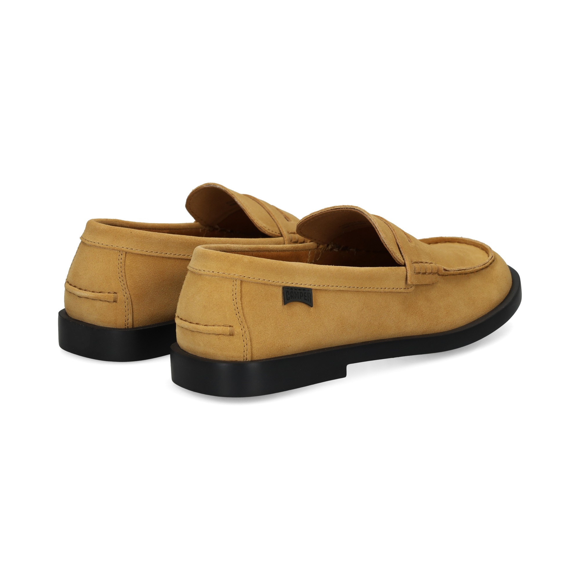 mocasin-antifaz-ante-beige