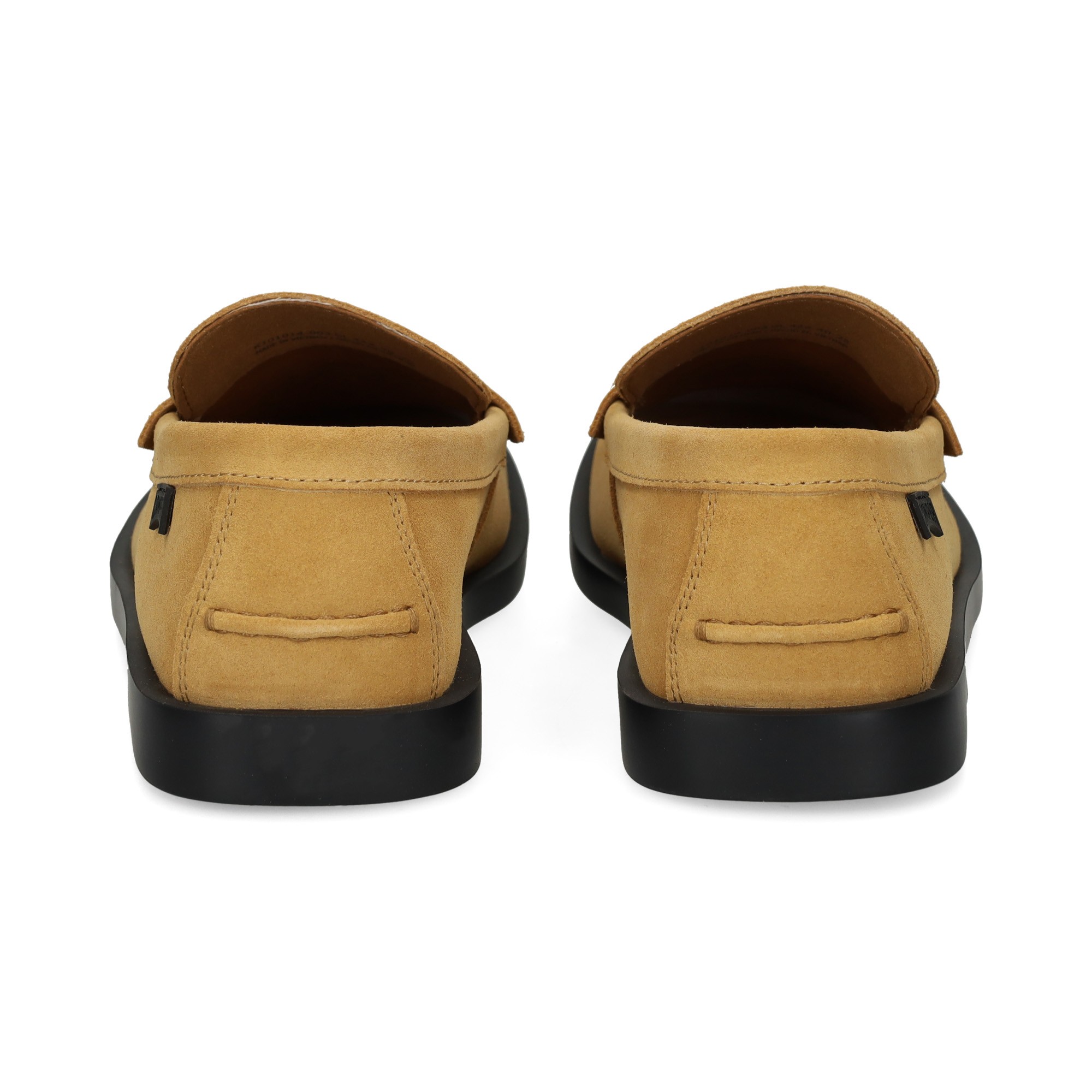 mocasin-antifaz-ante-beige