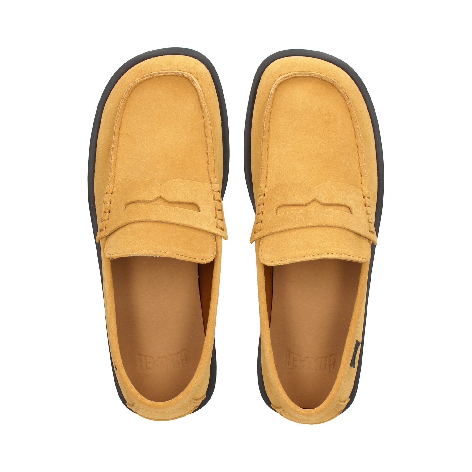 mocasin-antifaz-ante-beige