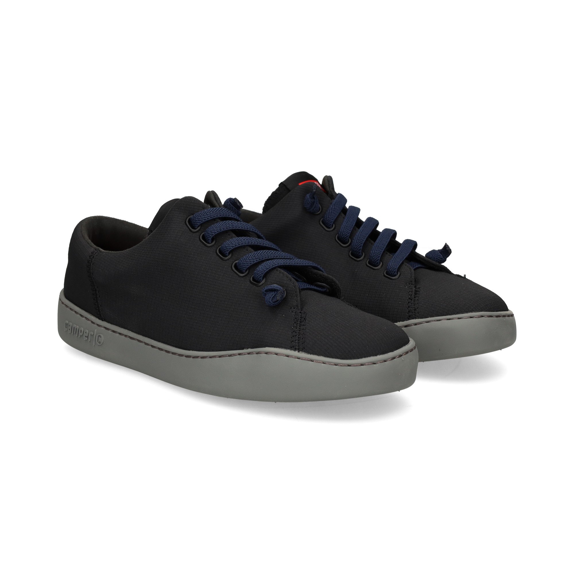 depcordon-elastico-nylon-negro