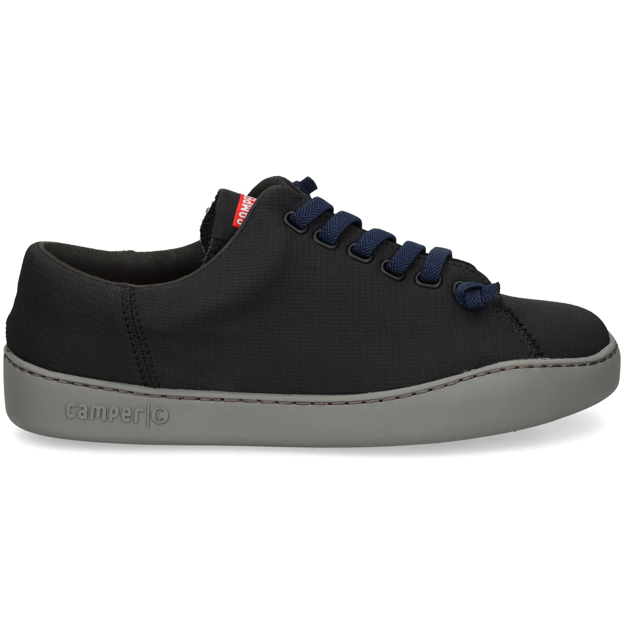 depcordon-elastico-nylon-negro