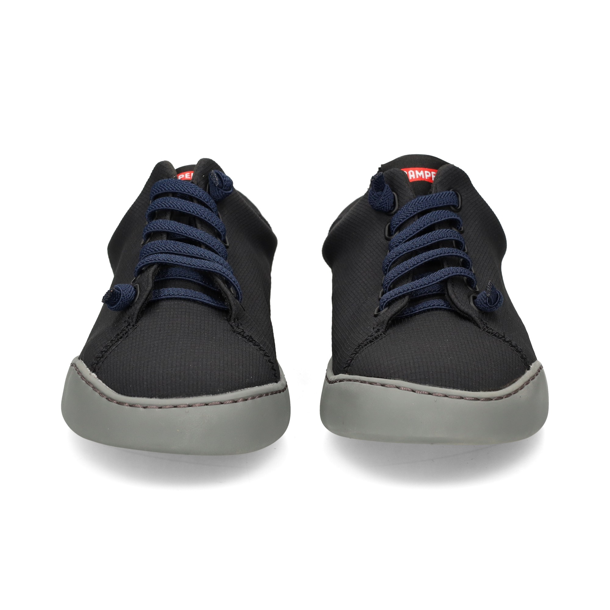 depcordon-elastico-nylon-negro