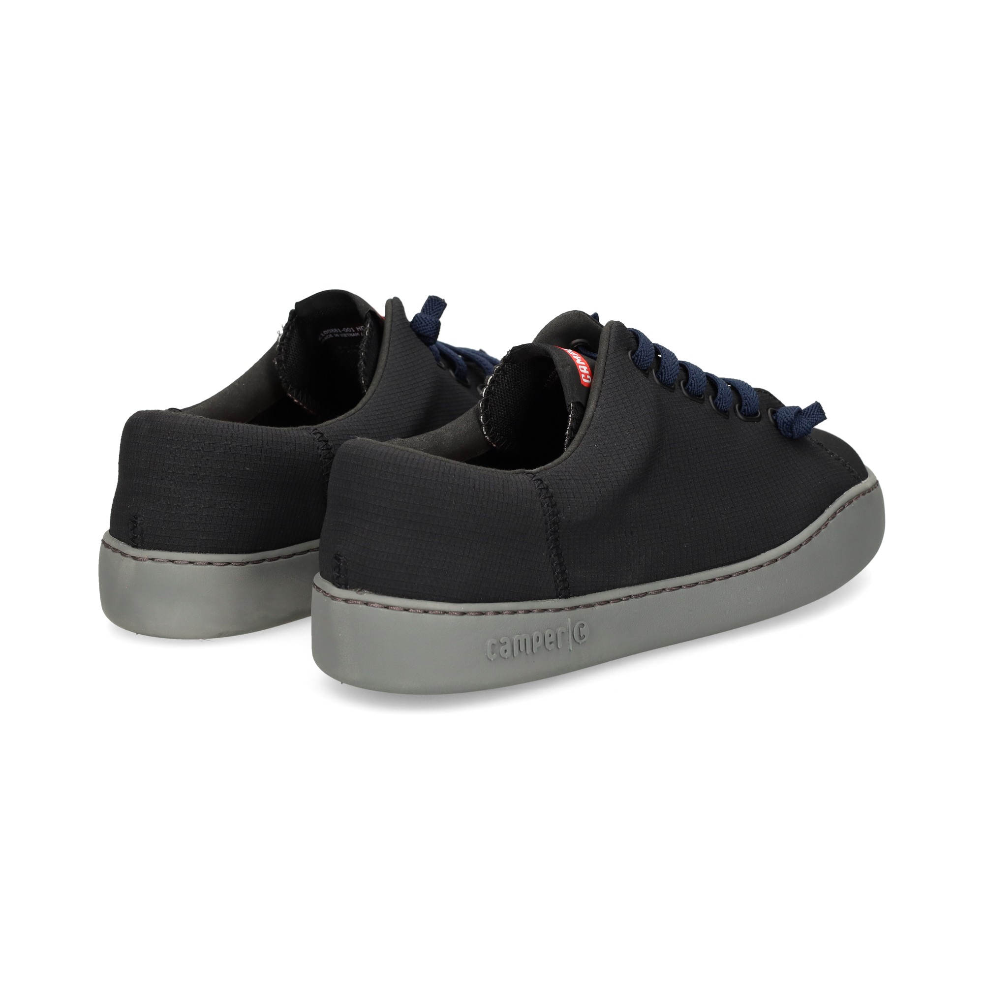 depcordon-elastico-nylon-negro
